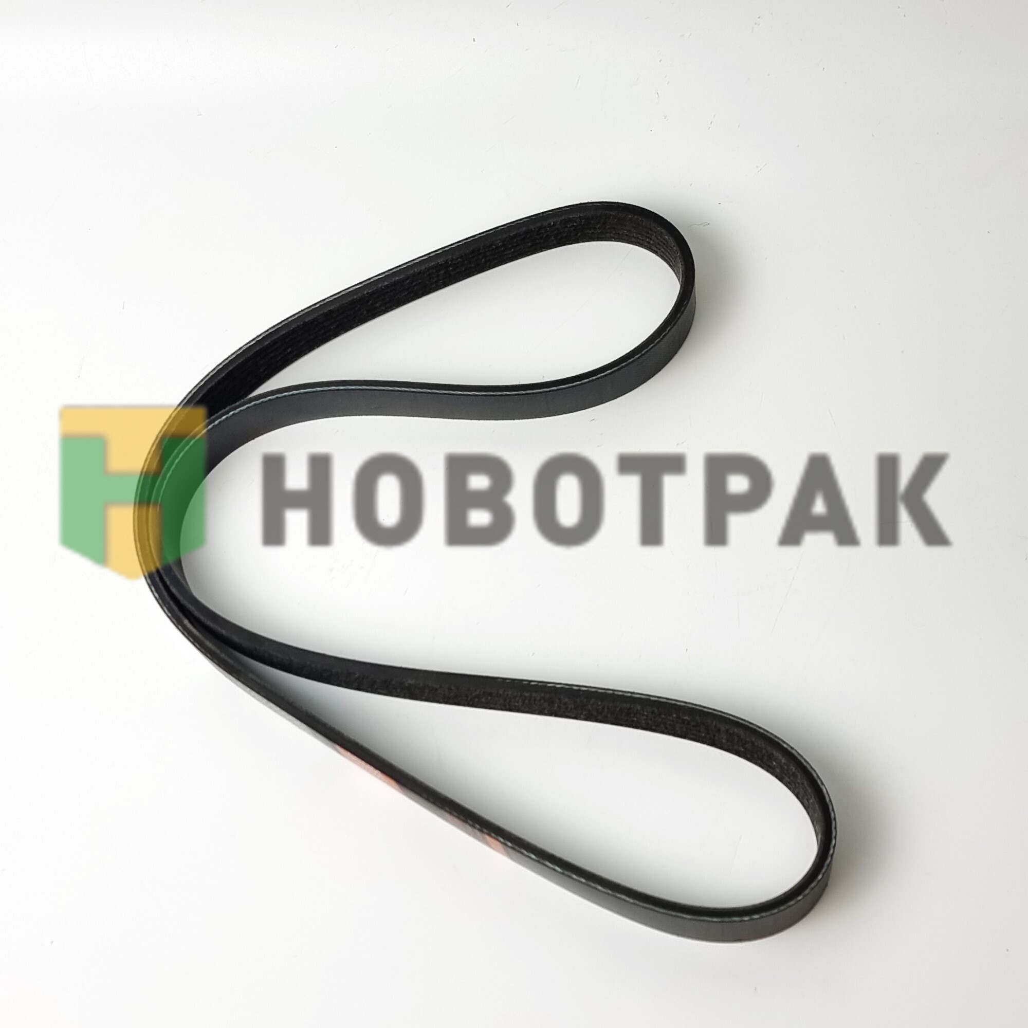 Ремень поликлиновый 6PK960