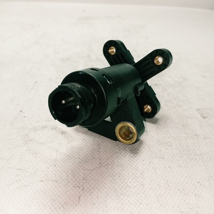 Датчик перемещения ECAS 4410501230