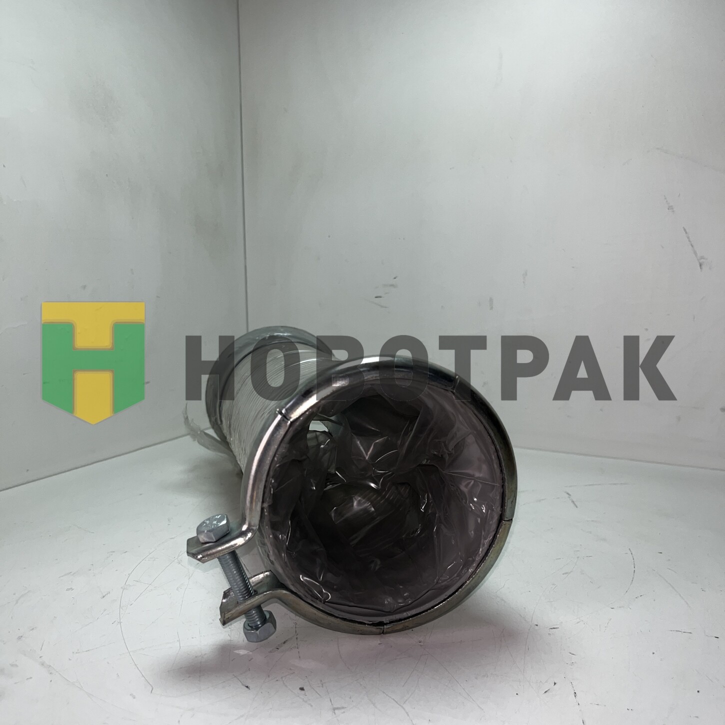 РМК сетки глушителя 8202602SX