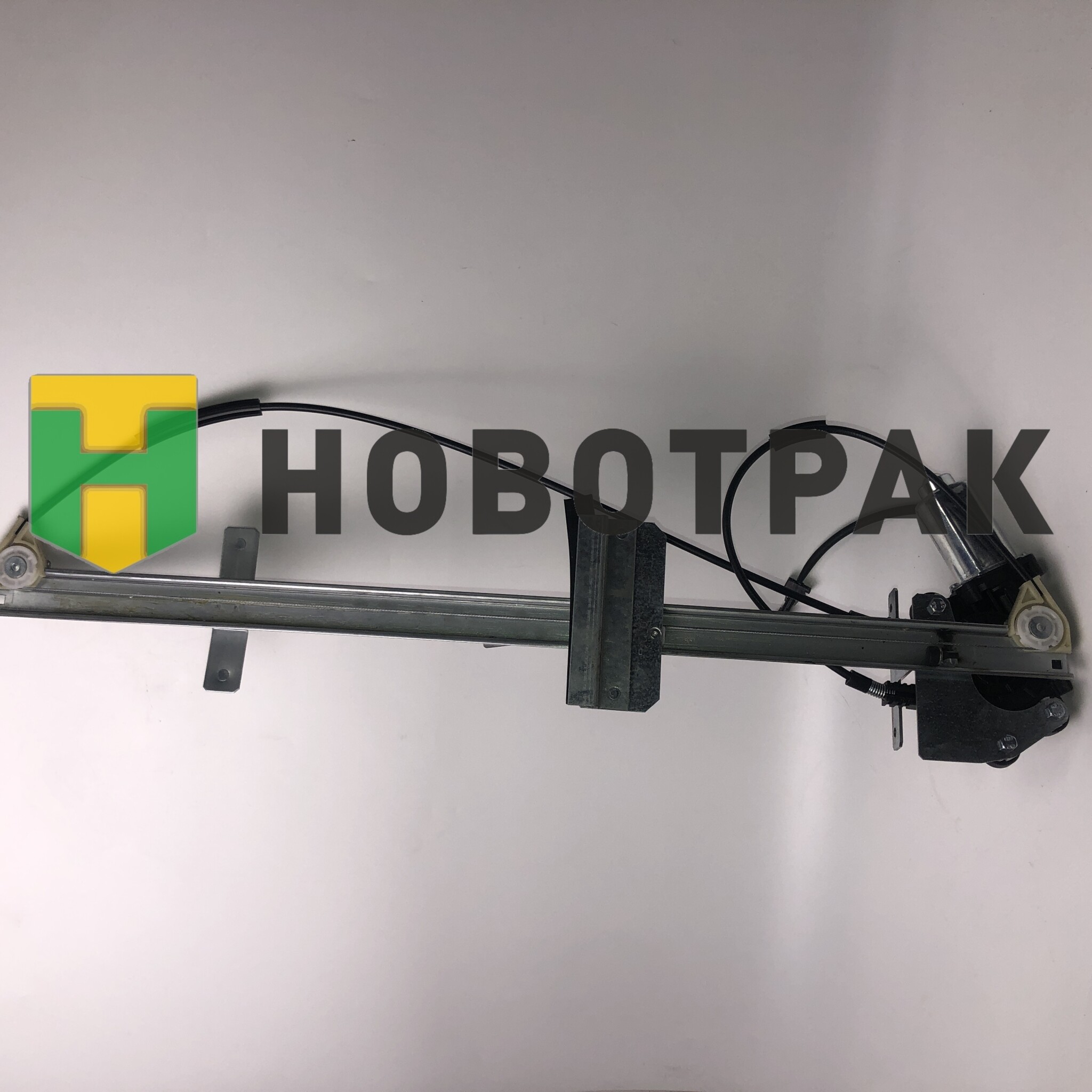 Стеклоподъемник электрический RVI Magnum 190123600