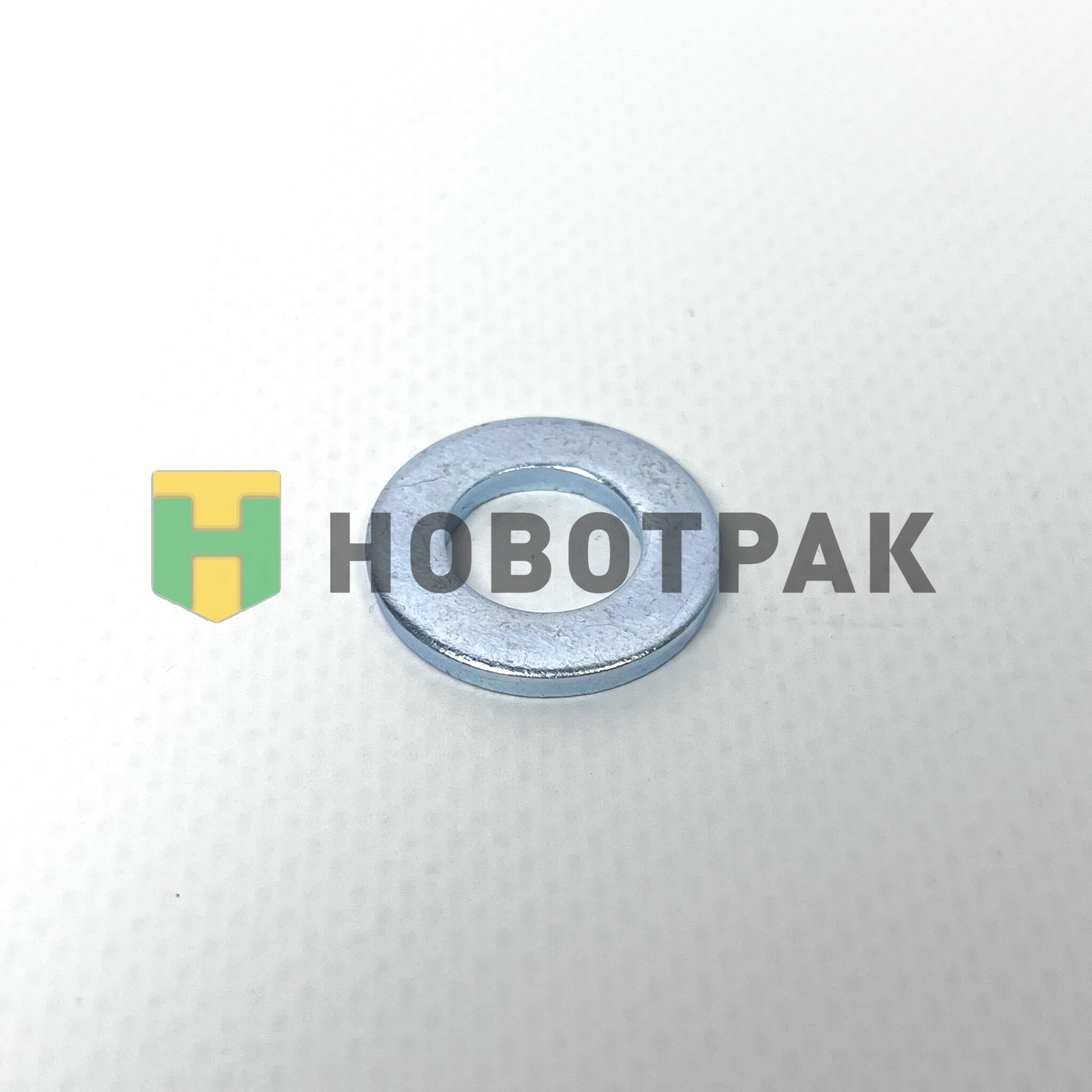 Шайба D-13.0 040712005100