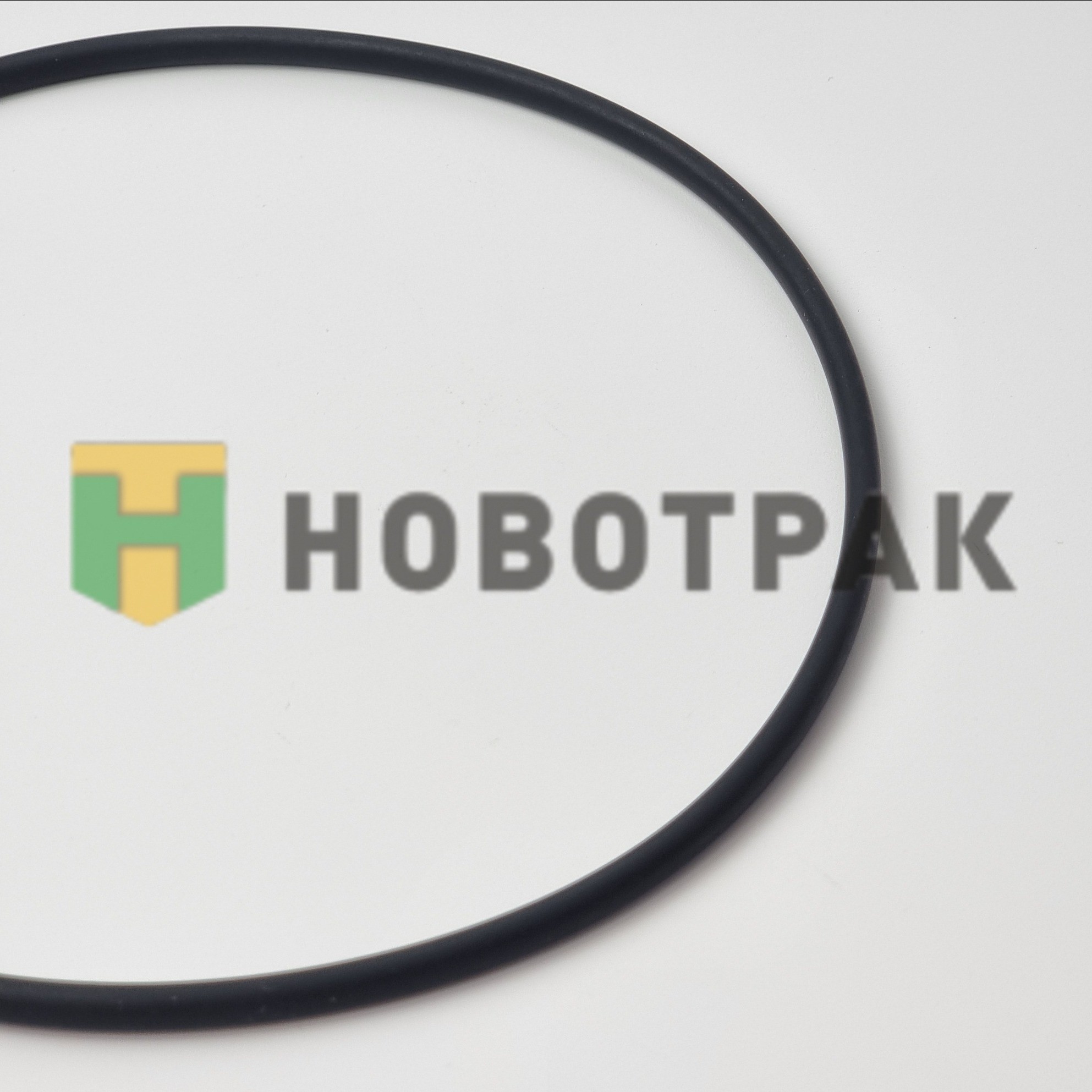 Кольцо гильзы уплотнительное MAN D2066 139.4-3.95