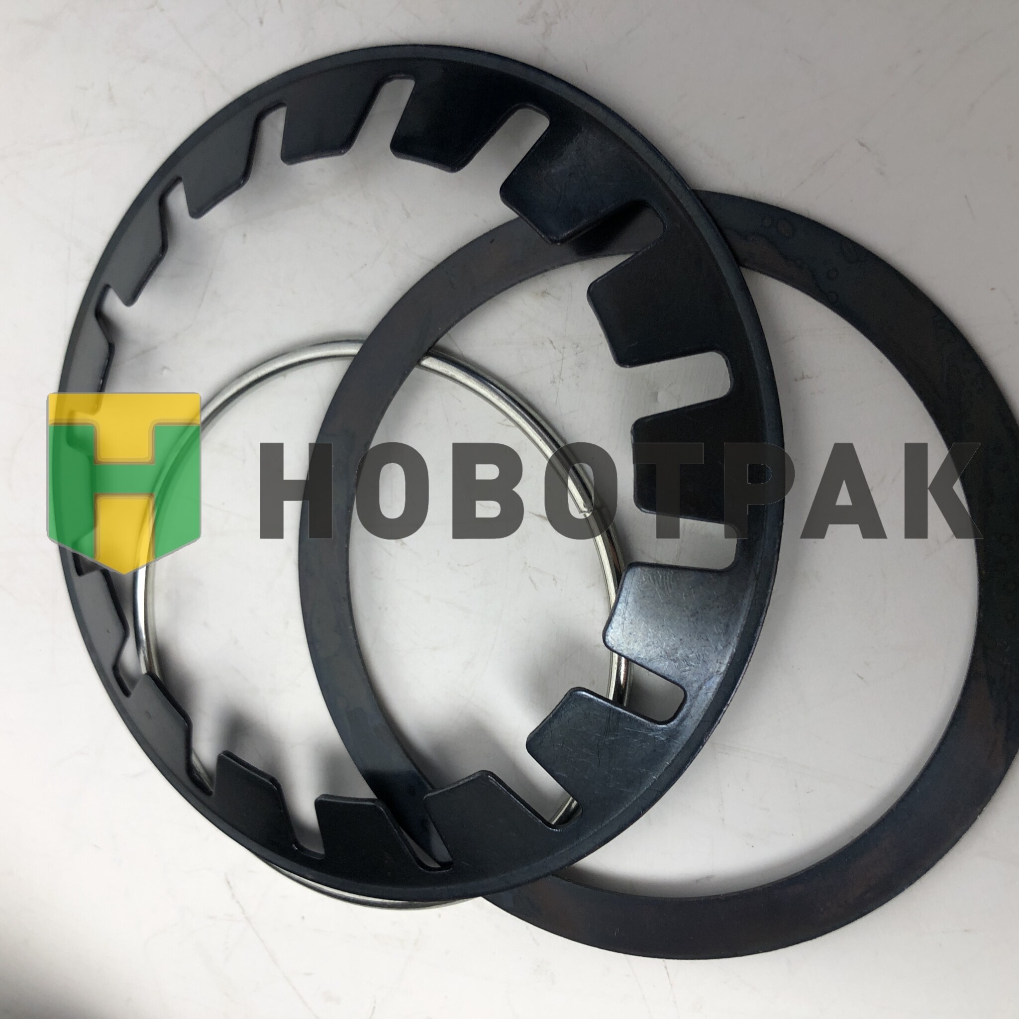 Подшипник выжимной KZISZ-5 MB 36752255D