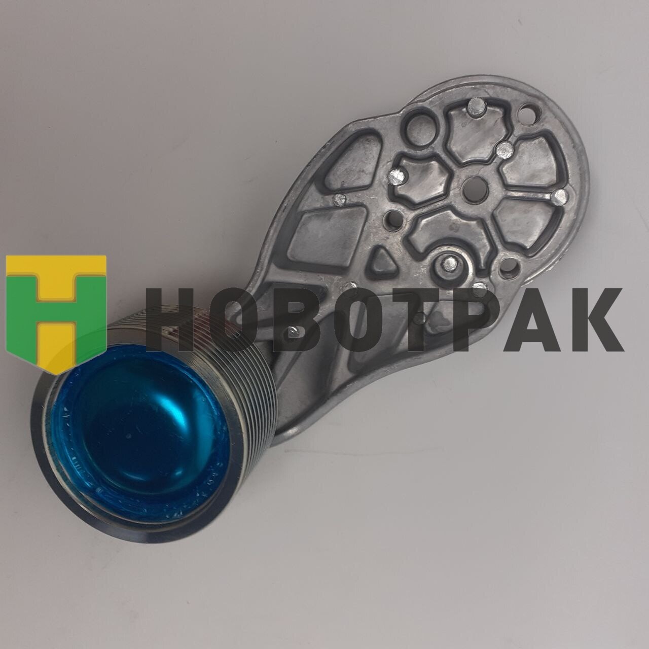 Натяжитель ремня Volvo FH/RVI Magnum DXI/Kerax