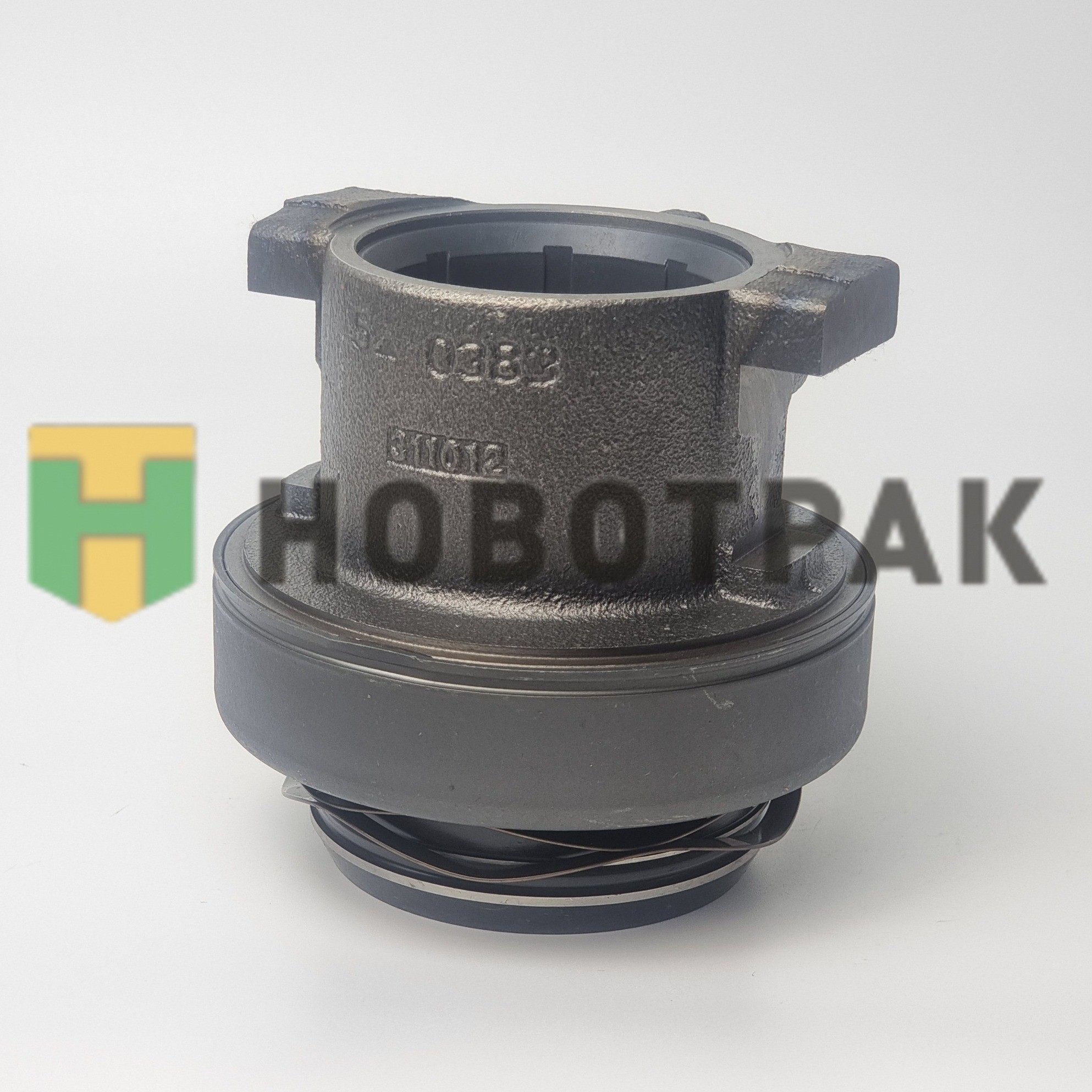 Подшипник выжимной KZISZ-5 DAF CF85/XF105 35763493D