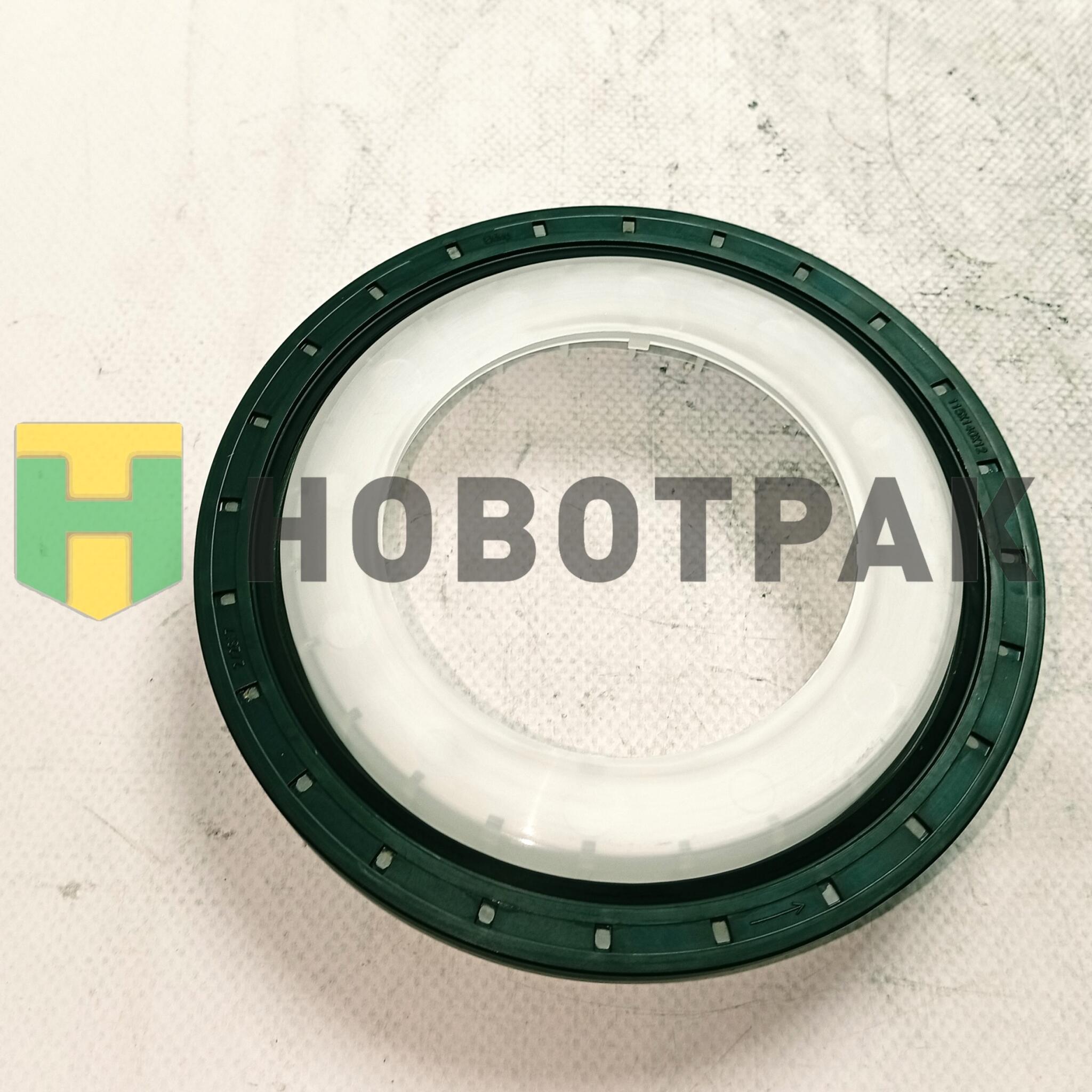 Сальник ЗКВ MB Actros 115-140-13 354090