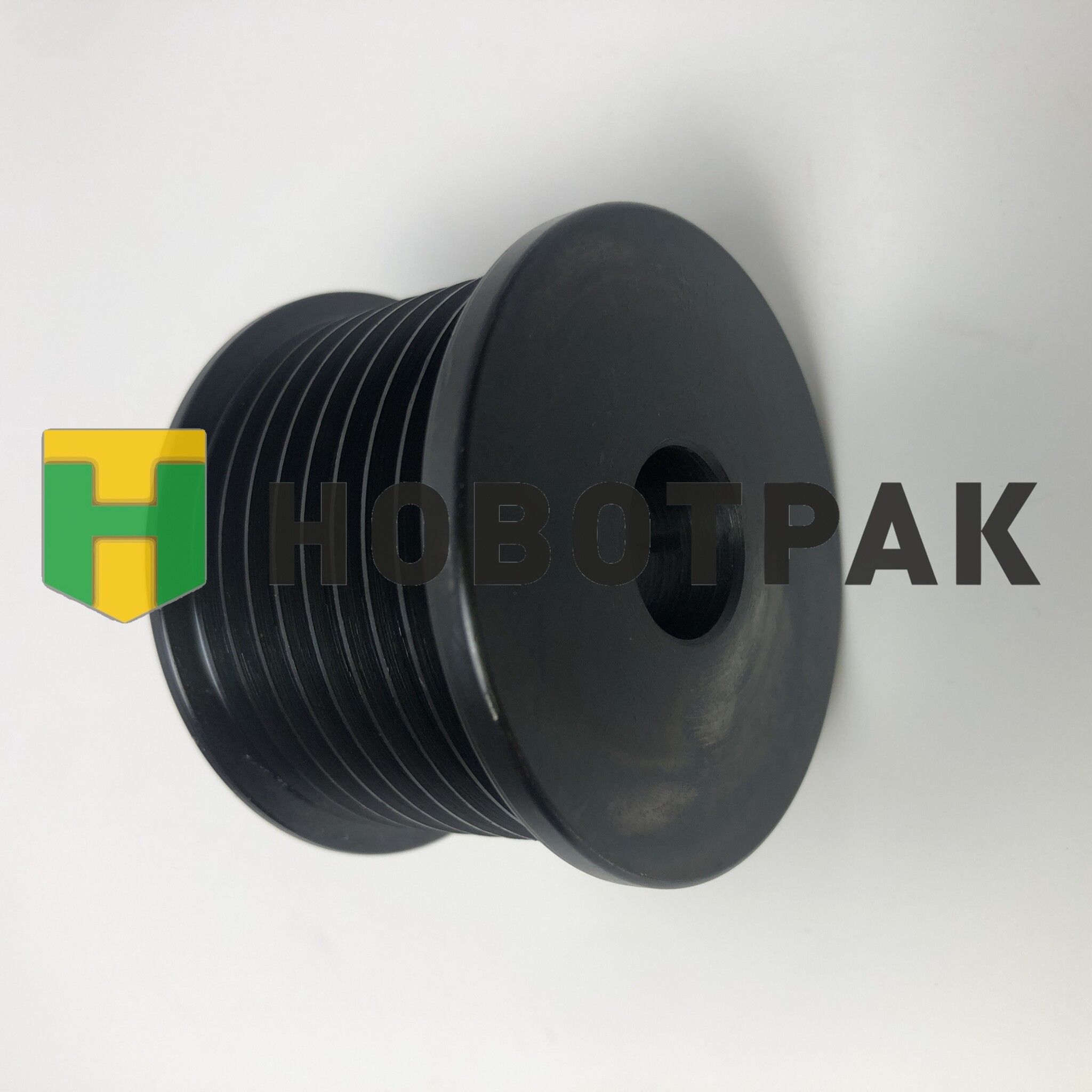 Шкив генератора MAN TGA 51261050248