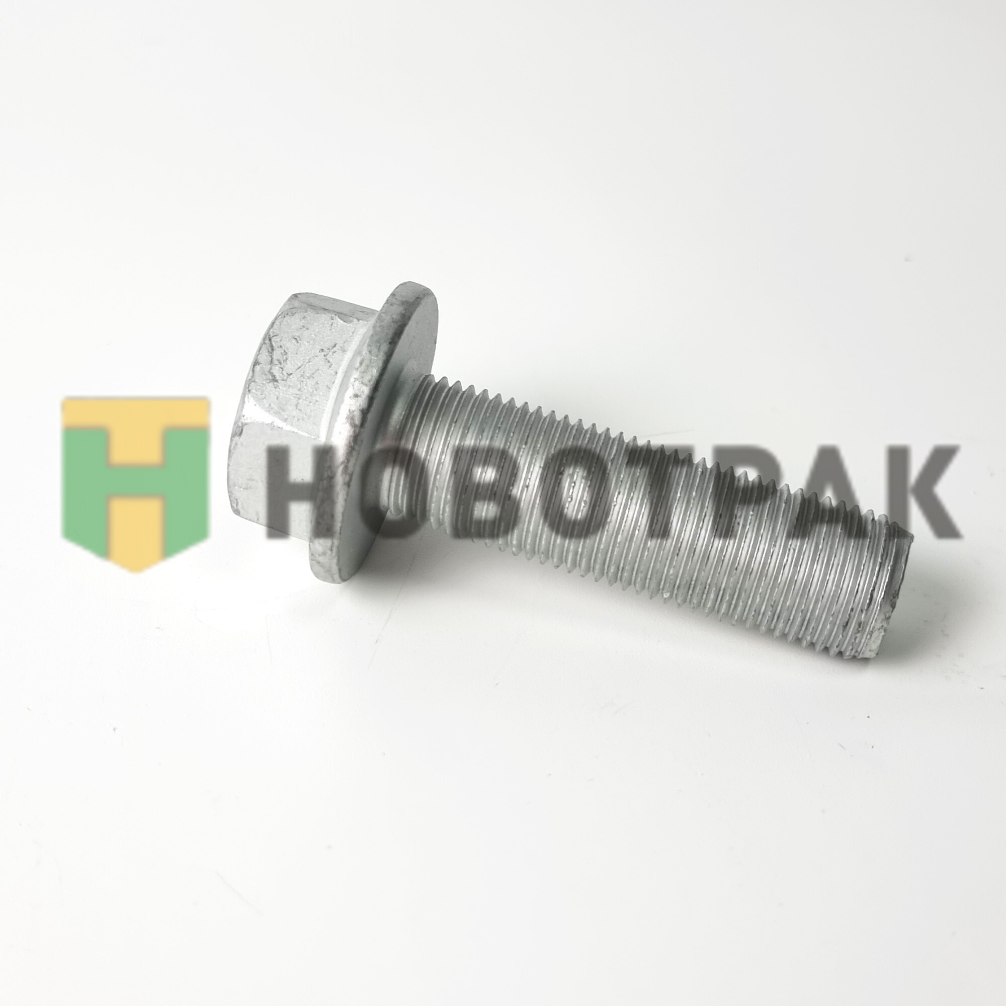 Болт кронштейна стабилизатора MB M16-1,5-60 SK786007901