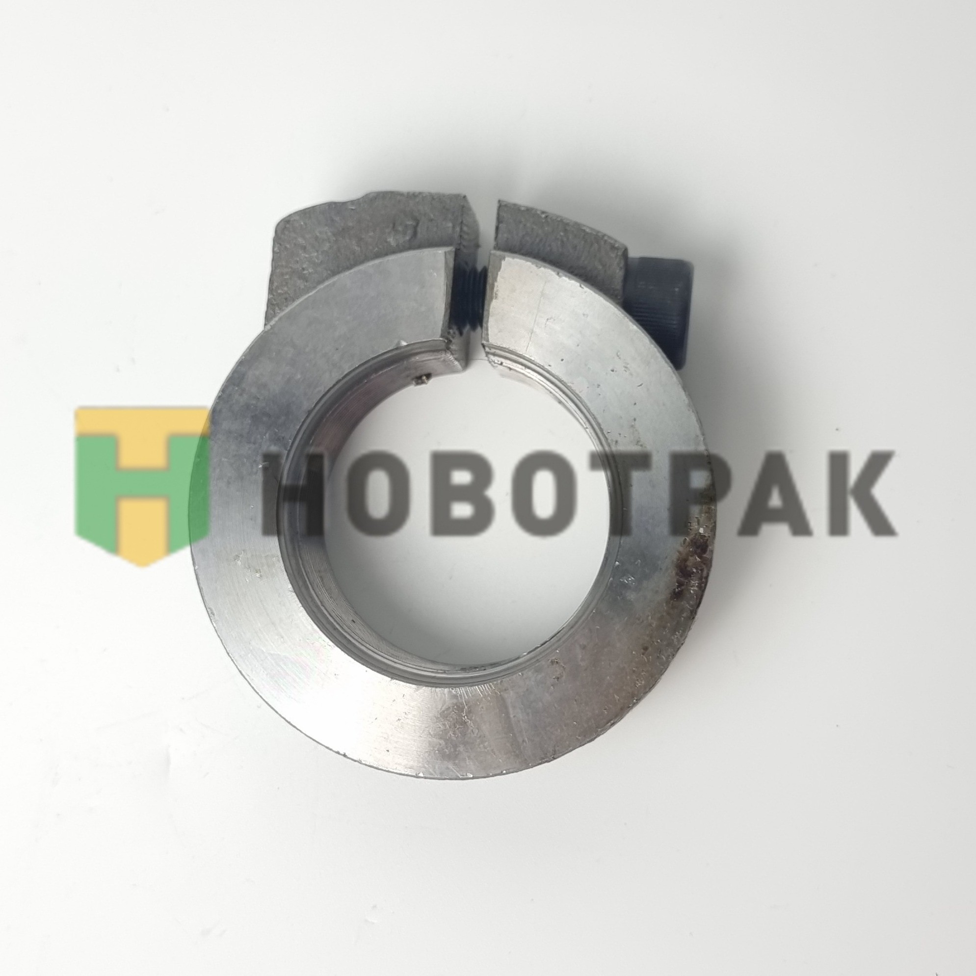 Гайка ступицы M45-1,5 MB Actros/Axor/SK/MK/NG 440294