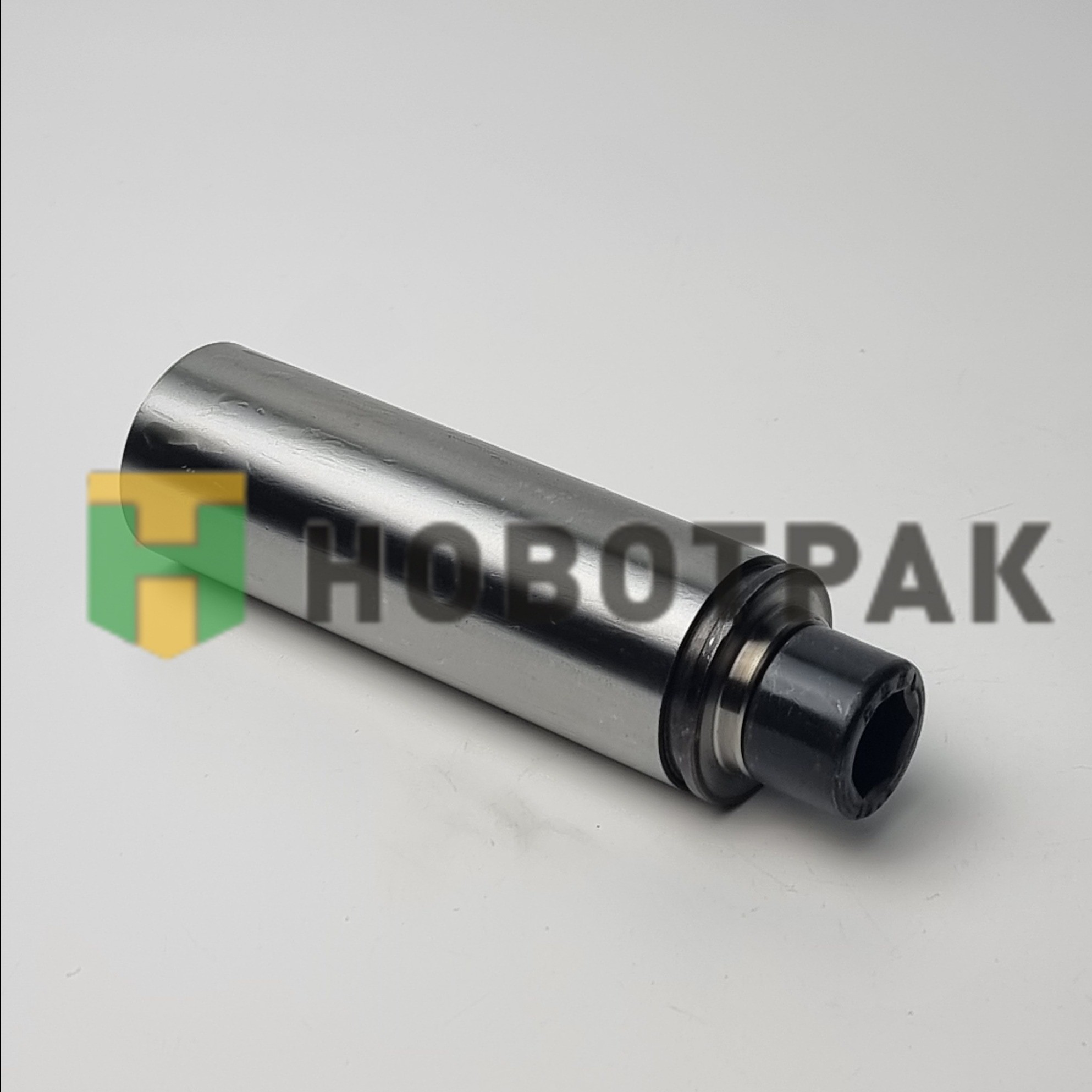 РМК суппорта (направляющие) KNORR