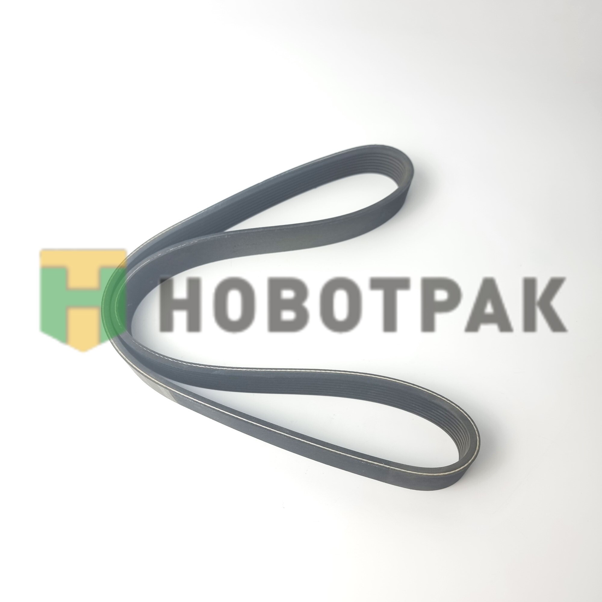 Ремень поликлиновой 8PK970 VOLVO FH12 0800970SX