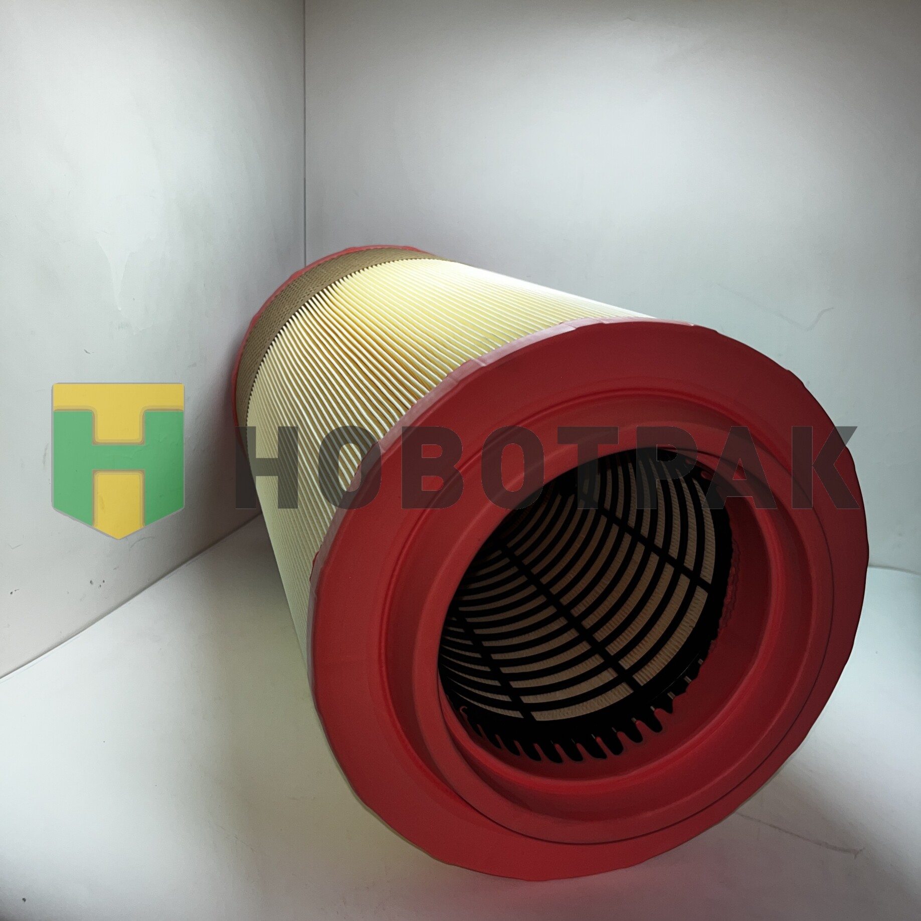 Фильтр воздушный MAN LX1024 T12283003