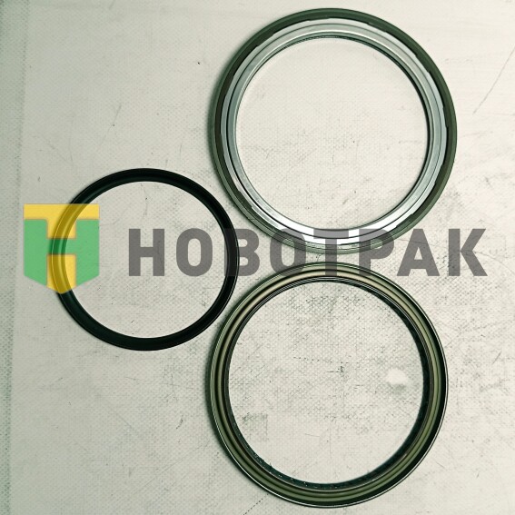 РМК ступицы (сальники) Volvo FH12 296218