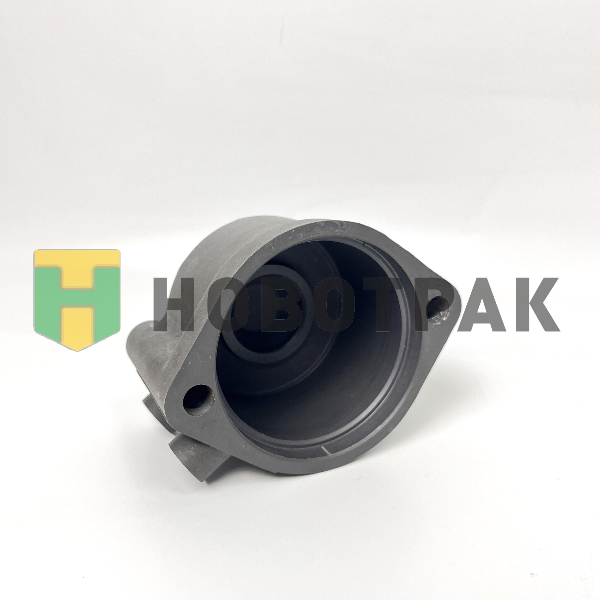 Цилиндр управления КПП Scania TD0652098