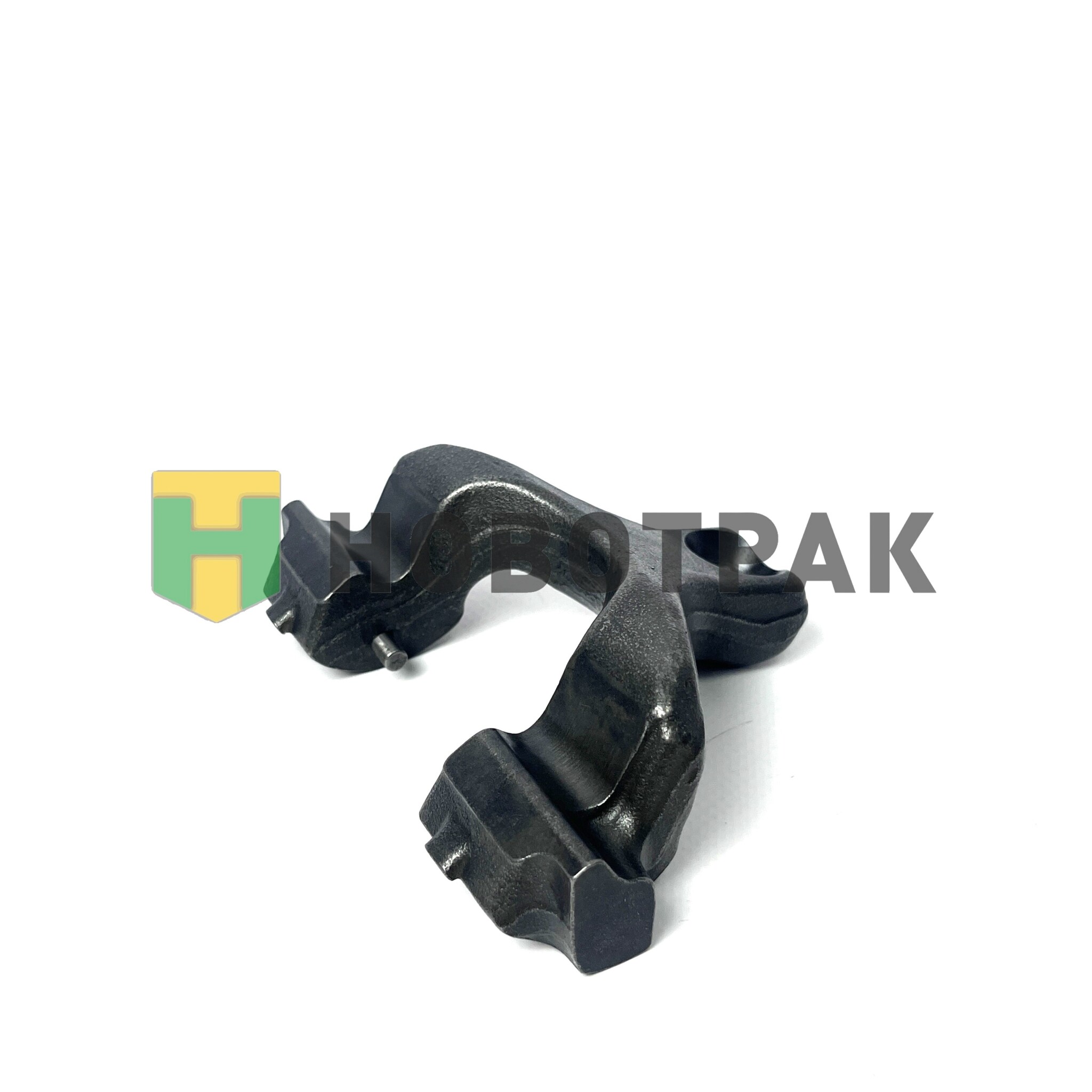 РМК суппорта (вилка) Wabco ТОНАР SP05020060
