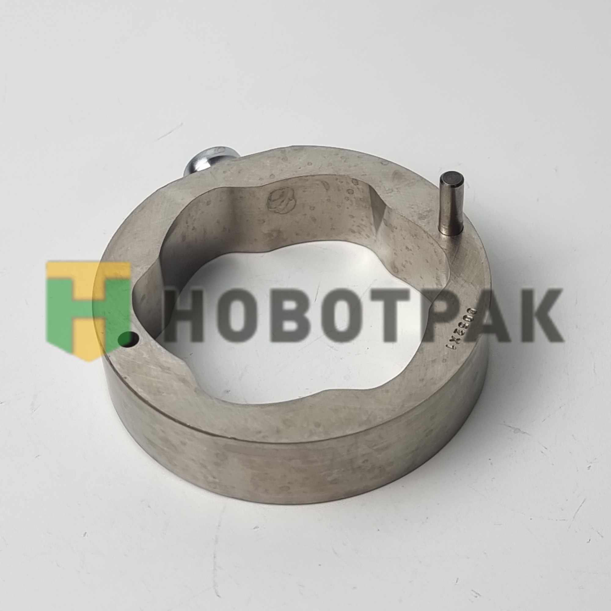 Обойма Bosch 1460256052