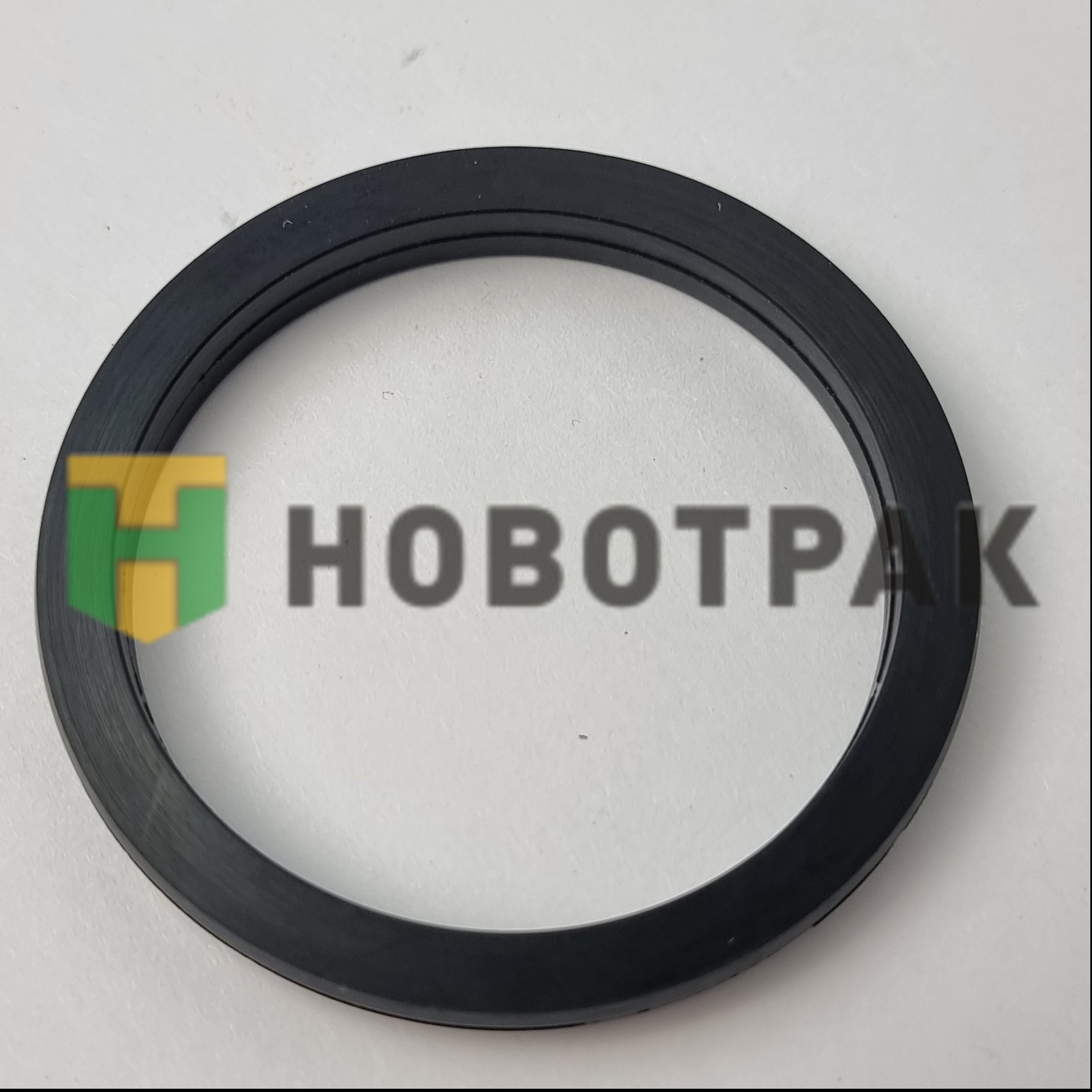 Кольцо уплотнительное водяного насоса Volvo 215903