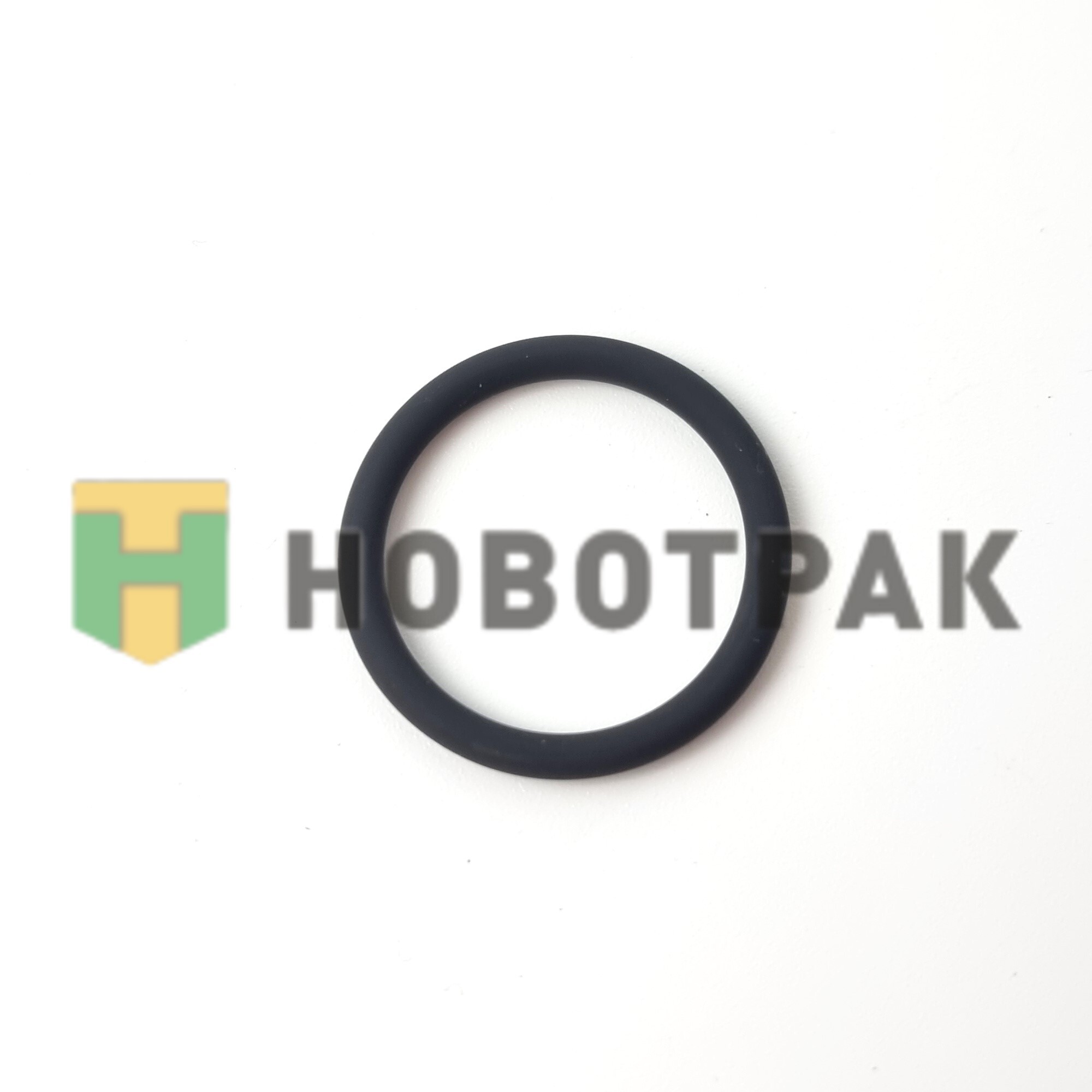Кольцо уплотнительное F00RJ00534