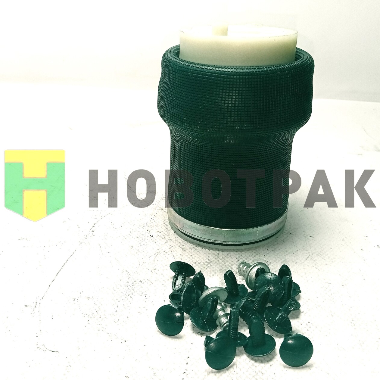 Пневморессора сидения SZ51-6 20569