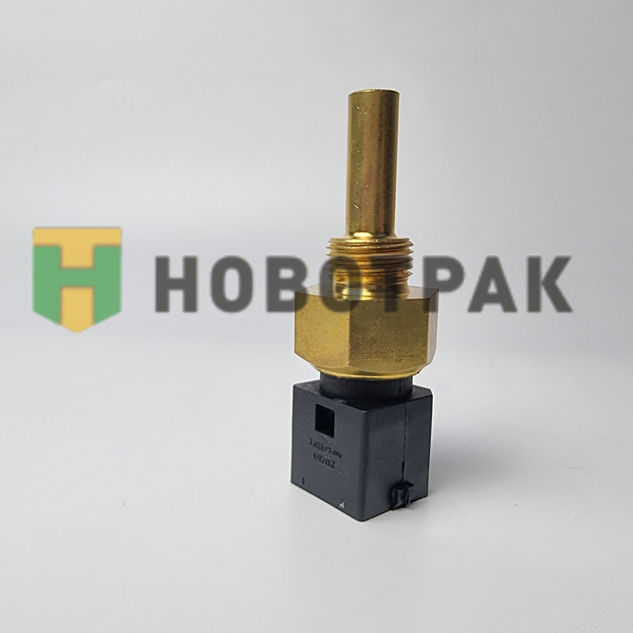 Датчик температуры антифриза