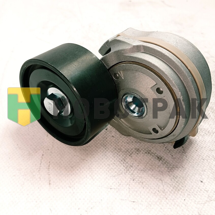 Натяжитель ремня SITRAK 202V958007476