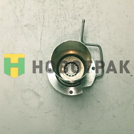 Горелка отопителя airtronic D4/D4s 029PM