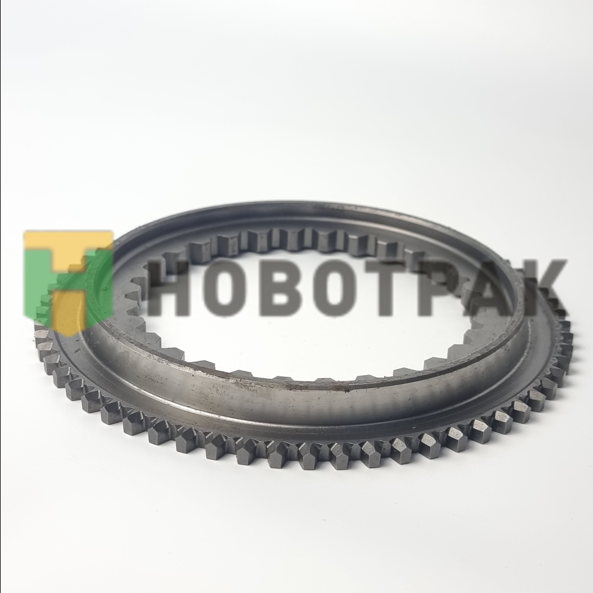 Кольцо синхронизатора 95534940