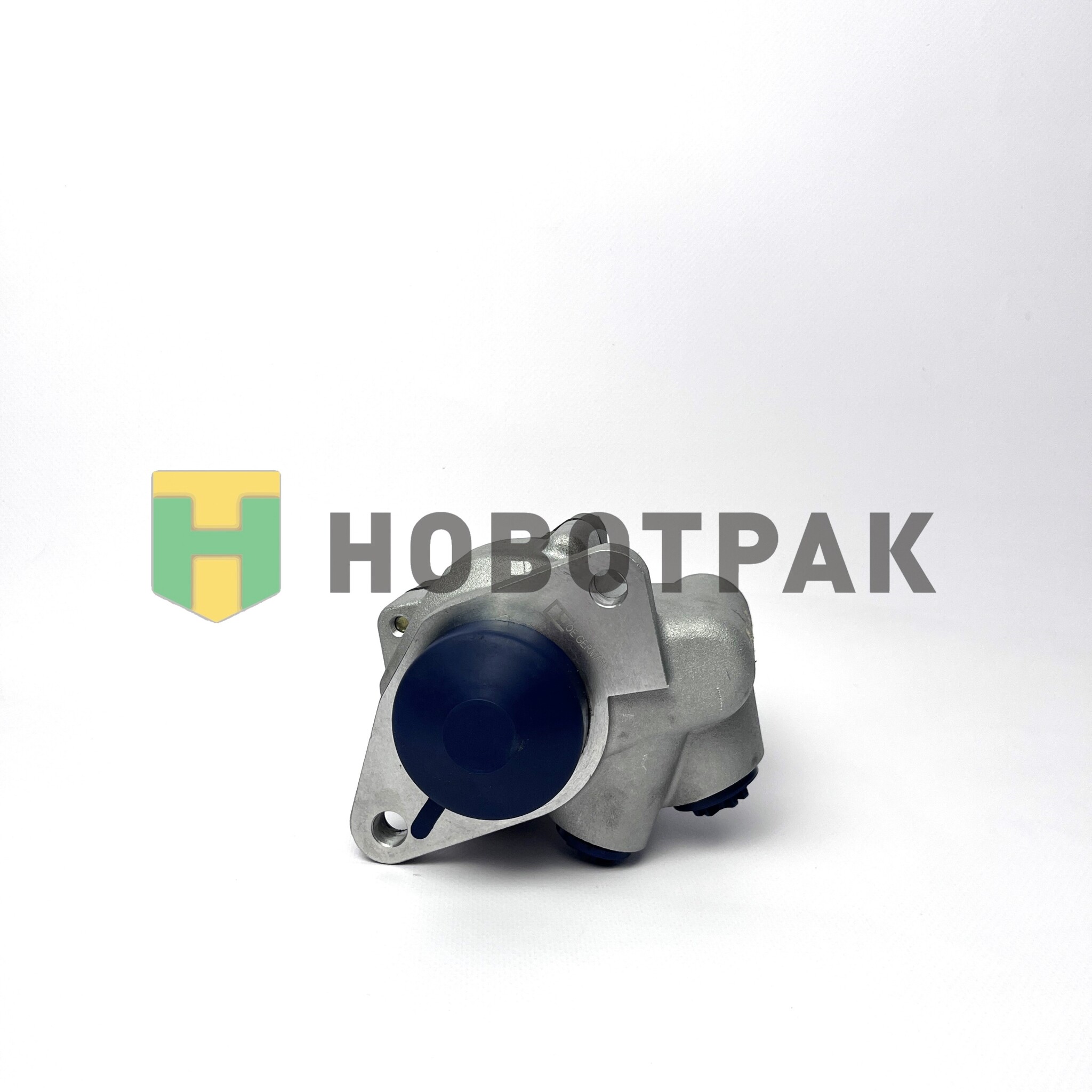 Насос ГУР MANTGA/TGS/TGX D2066/2676 021390200000