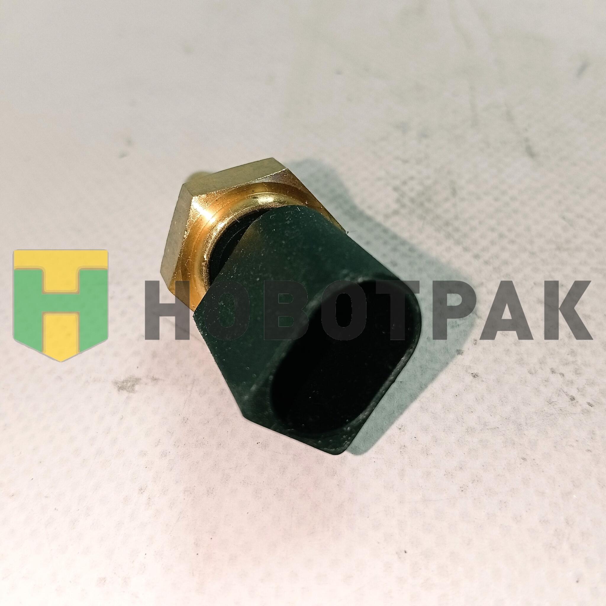 Датчик температуры MB Actros/Axor WS3168