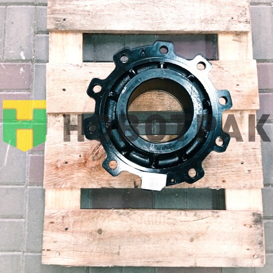 Ступица под блок-подшипник ТОНАР OR842151