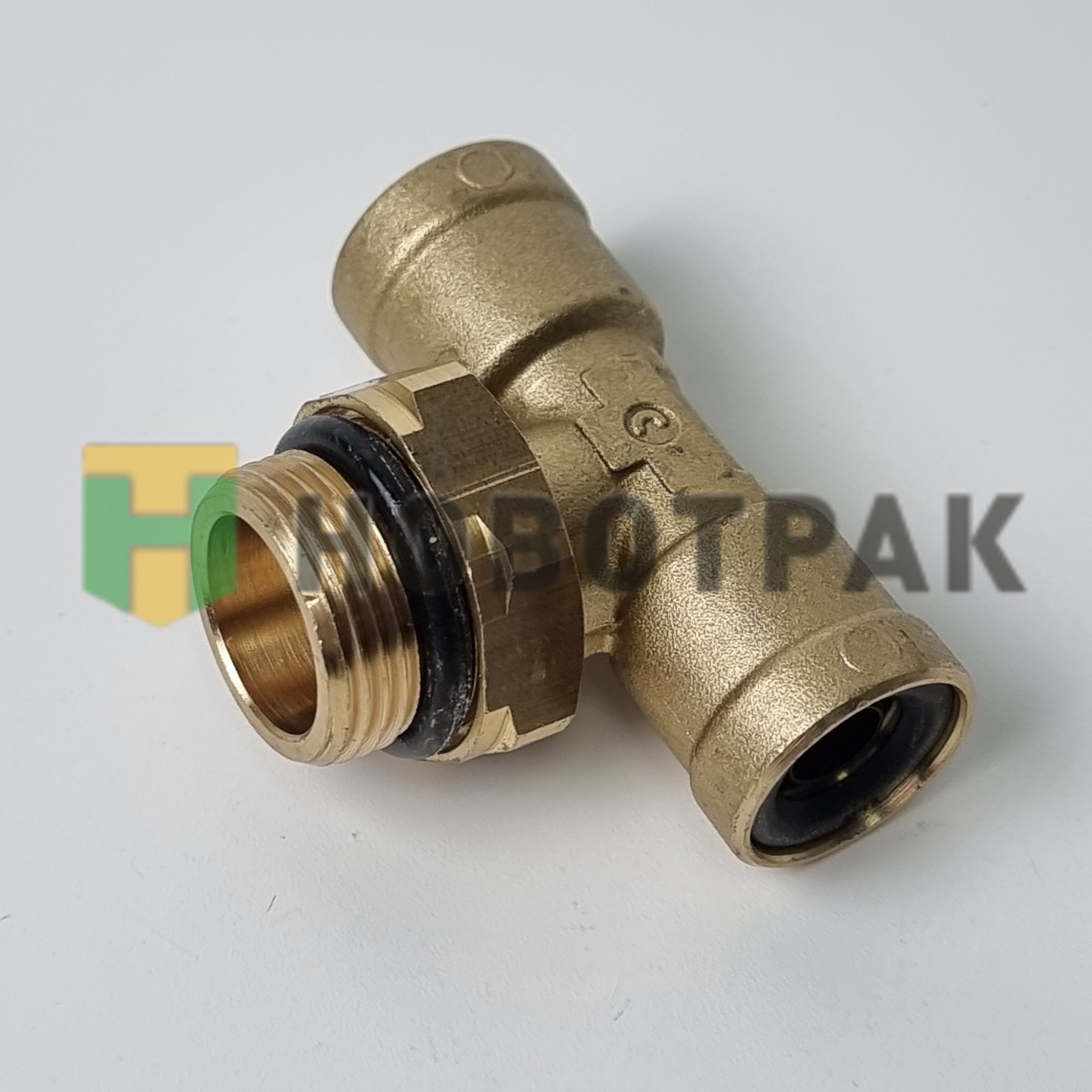 Фитинг 12-M22X1.5xM22X15 941212M22X15M22X15