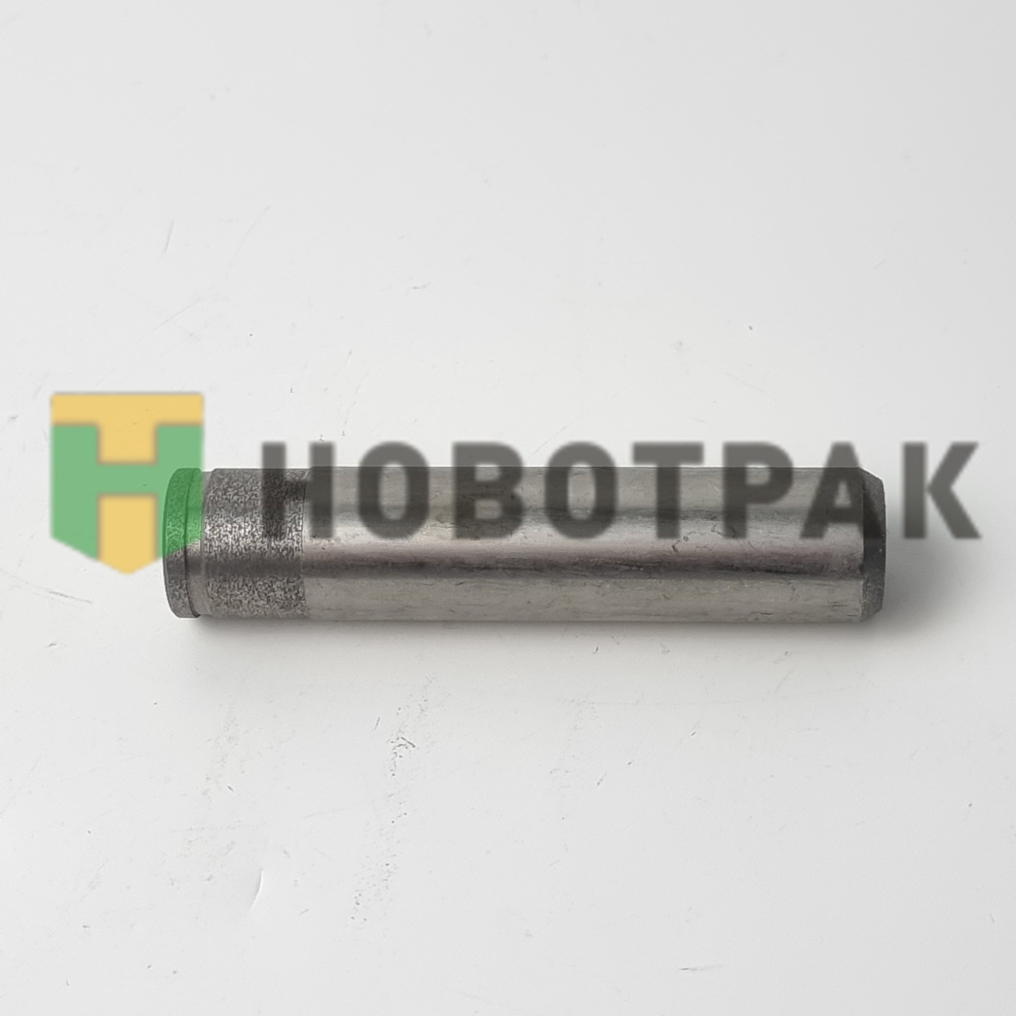 Направляющая клапана RVI Magnum MIDR063540 5200283365