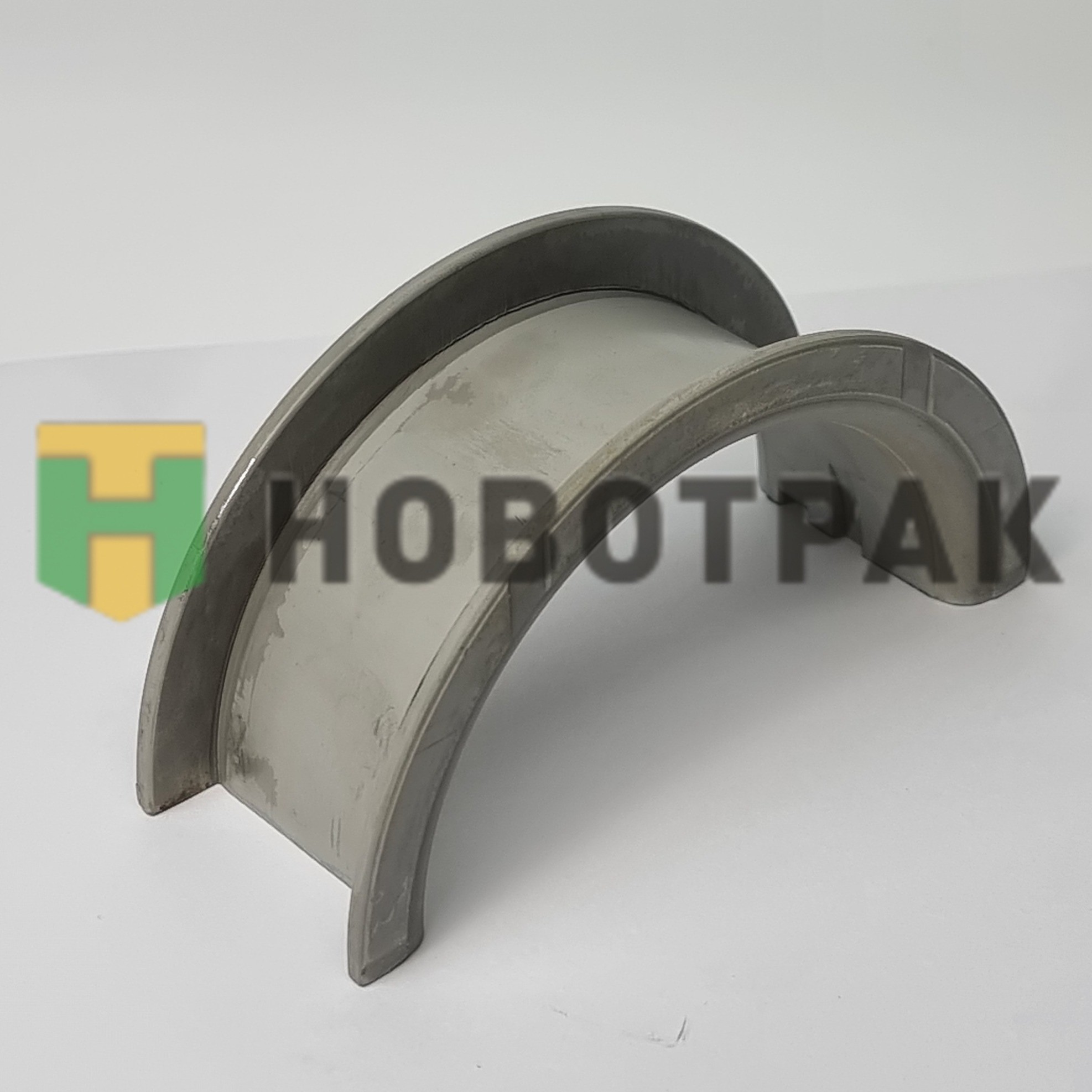 R Вкладыши коренные STD, ком-кт на 6 цил