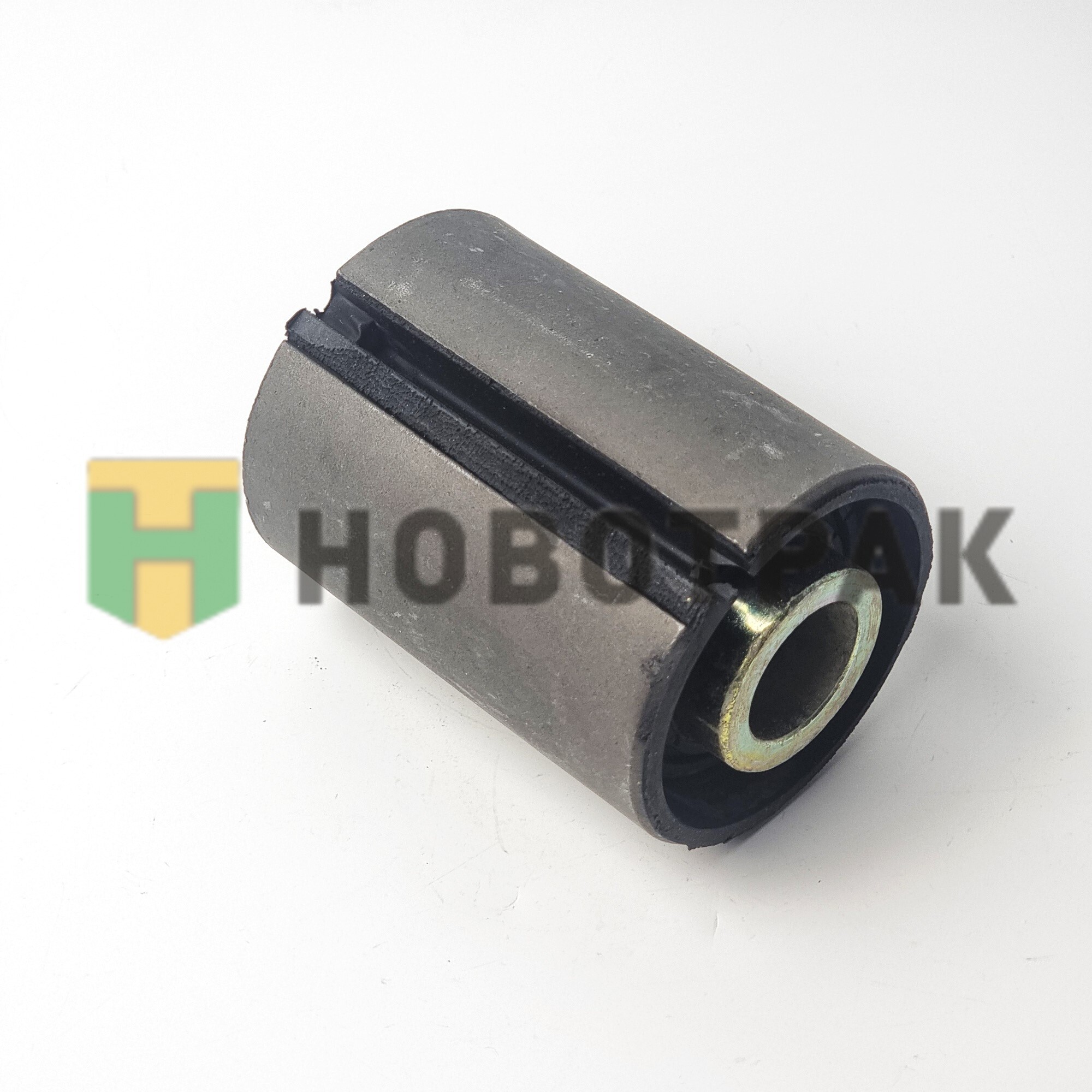 Втулка рессоры MAN TGA 53274D