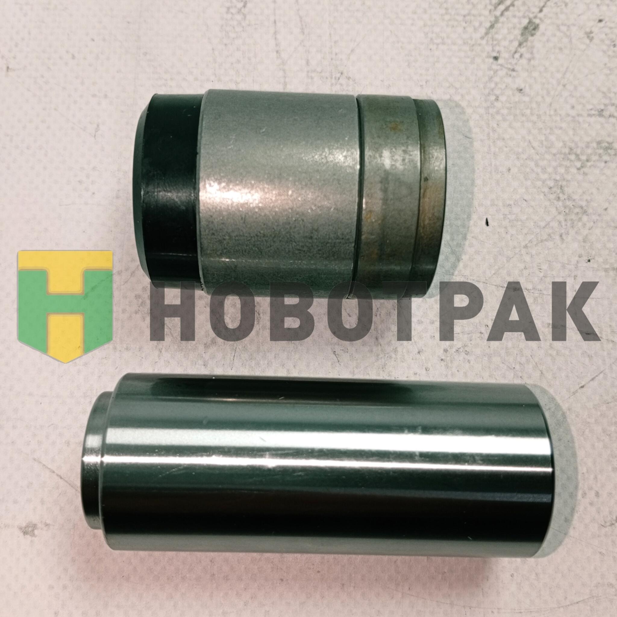 РМК суппорта (втулка 39мм) 160100553