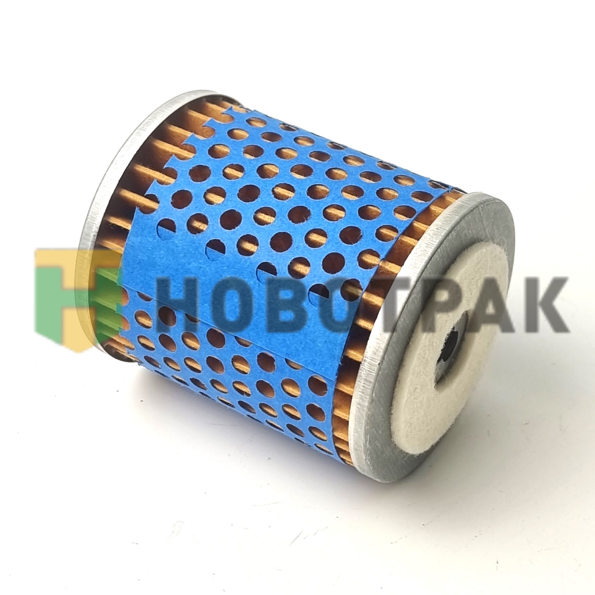 Фильтр топливный WEBASTO E21K