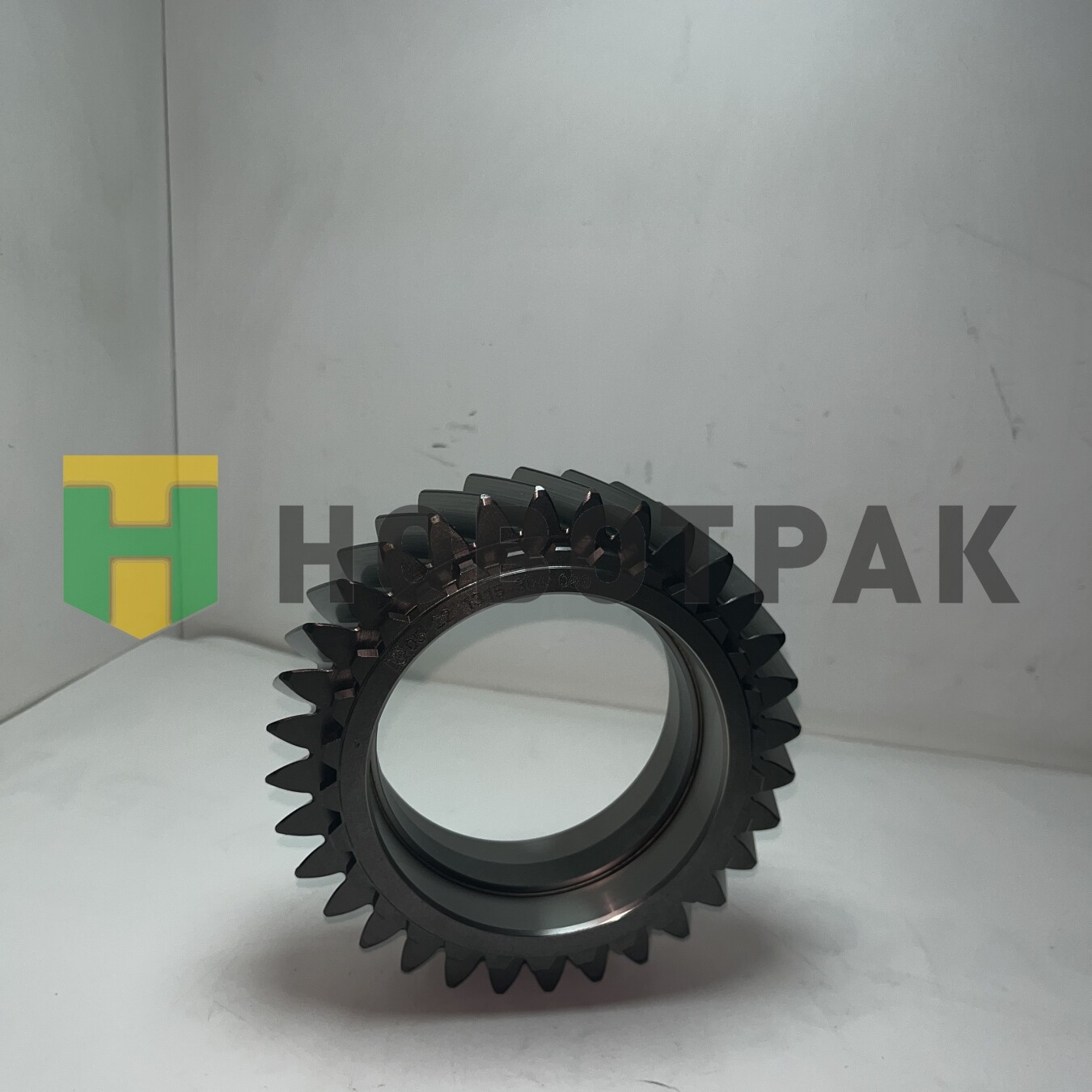Шестерня КПП 4-й передачи z=32 DAF/MAN K2000173