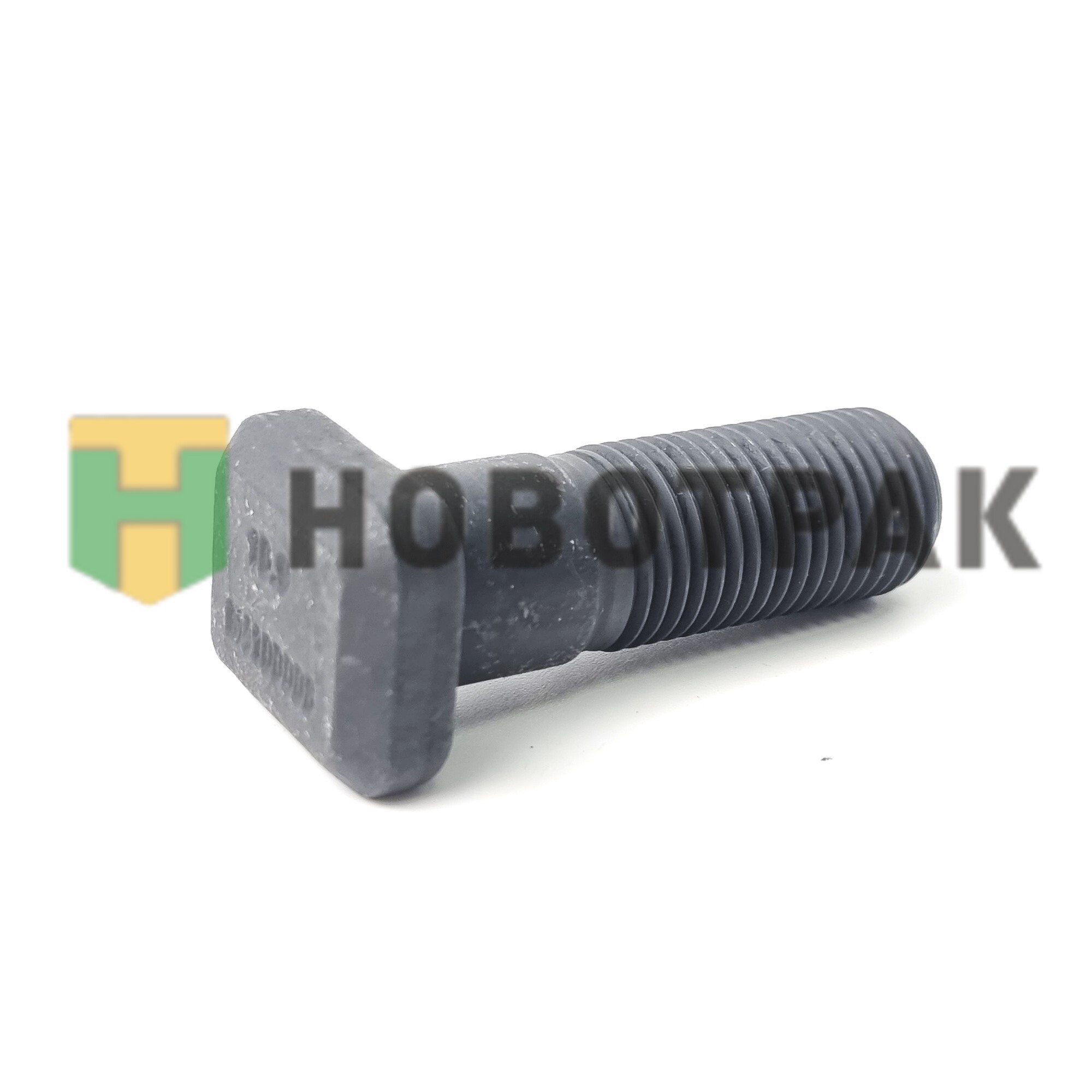 Шпилька колесная Scania 7/8"*11 BSF*81/70 M4100008