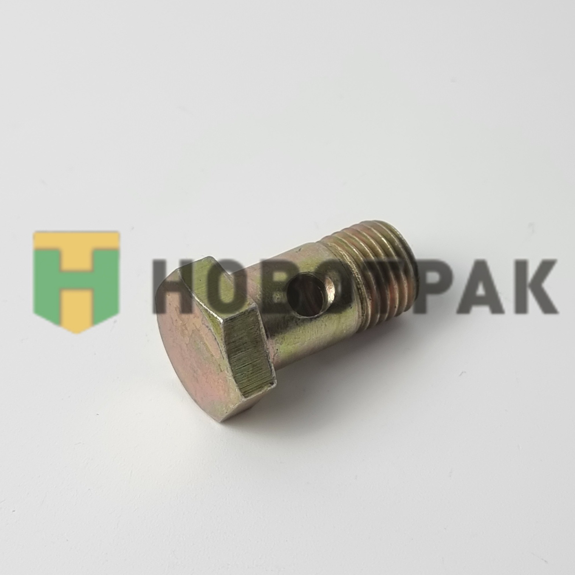 Болт перепускной M16x1.5 975009