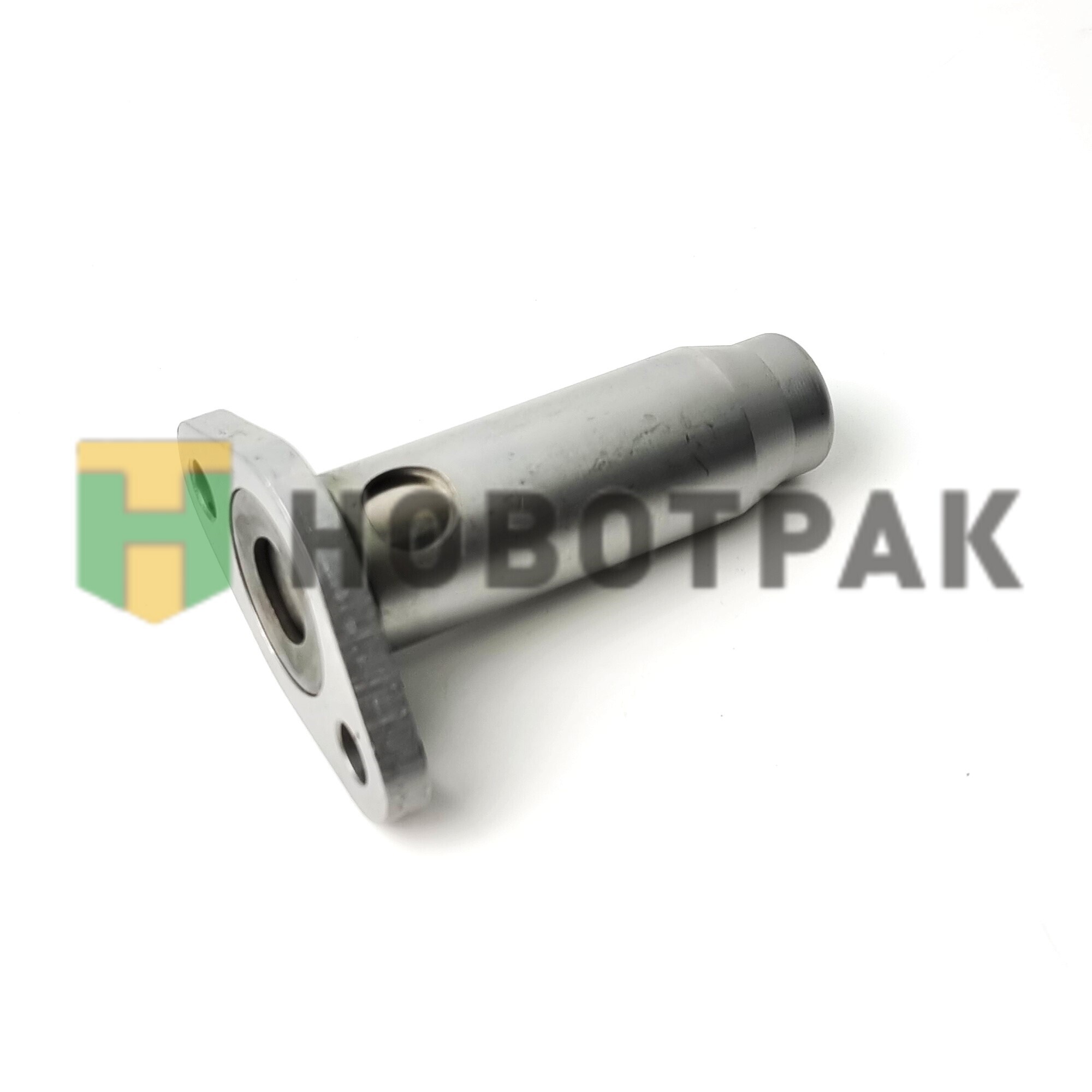 Клапан редукционный масляный MAN 51054050012/55181504