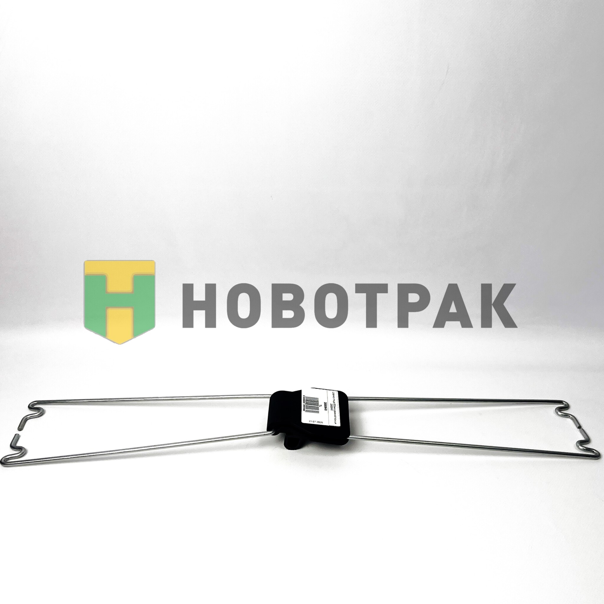 Шарнир спица 650мм сдвижной крыши 2580640