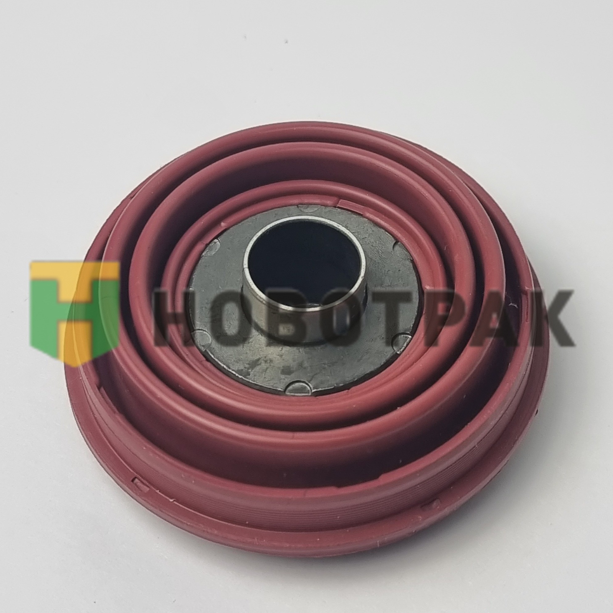 РМК суппорта (пятаки с буртом)