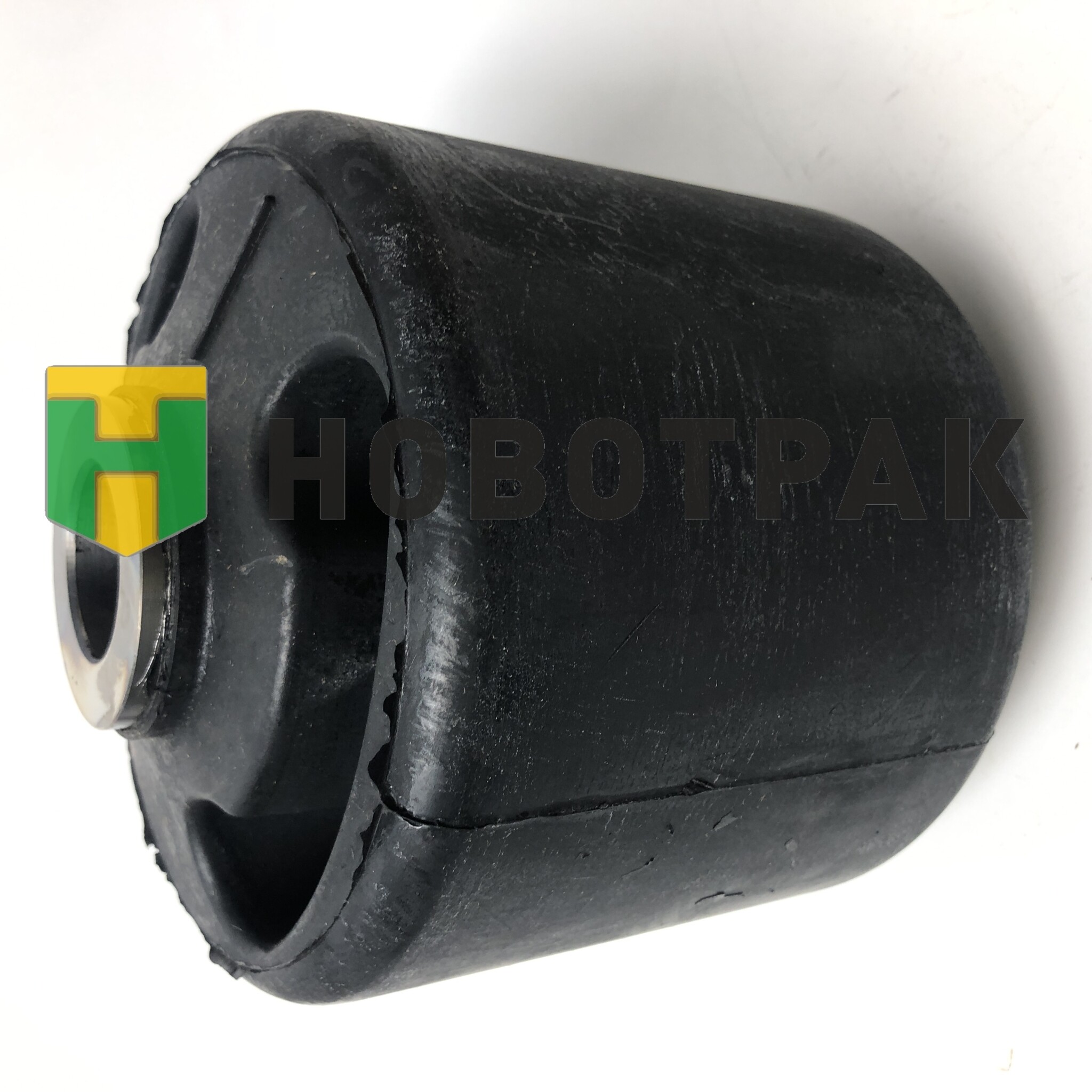 Сайлентблок полурессоры SAF 32-153-172 1804177302600