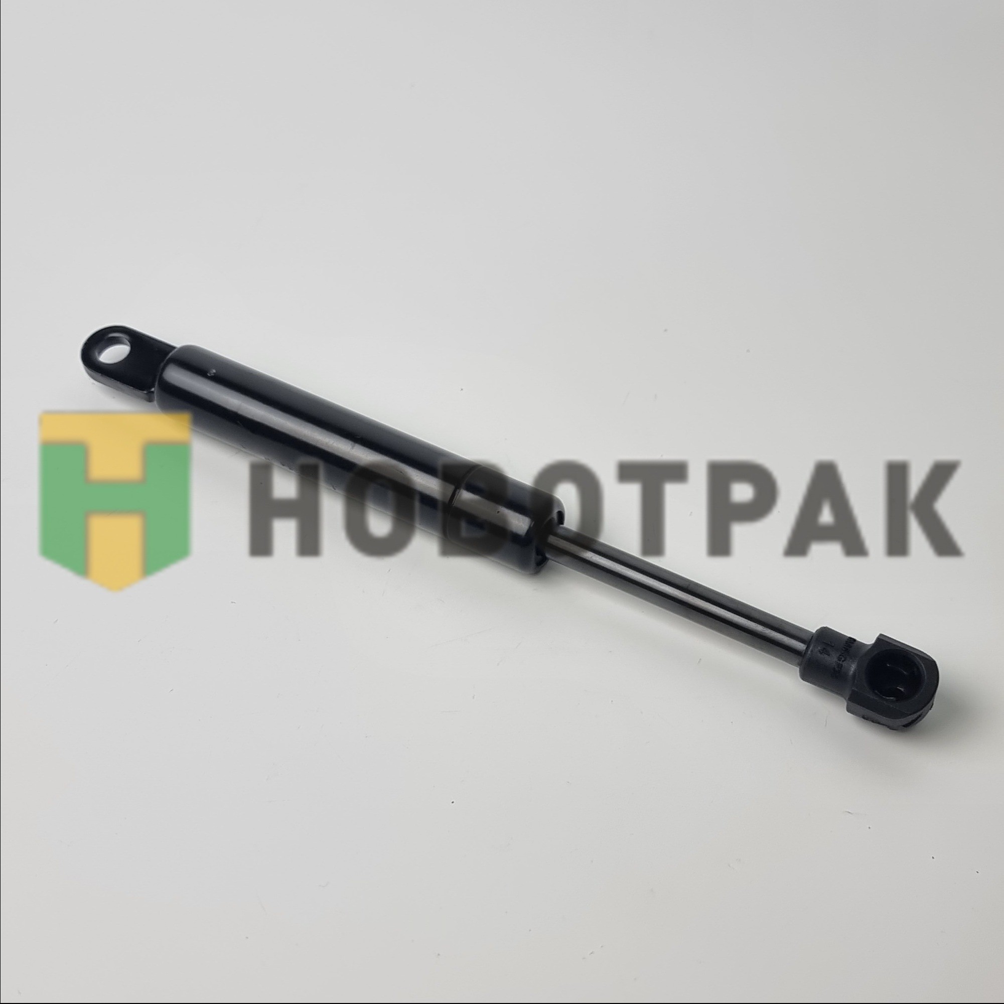 Амортизатор 75N кабины газовый MAN M3200051