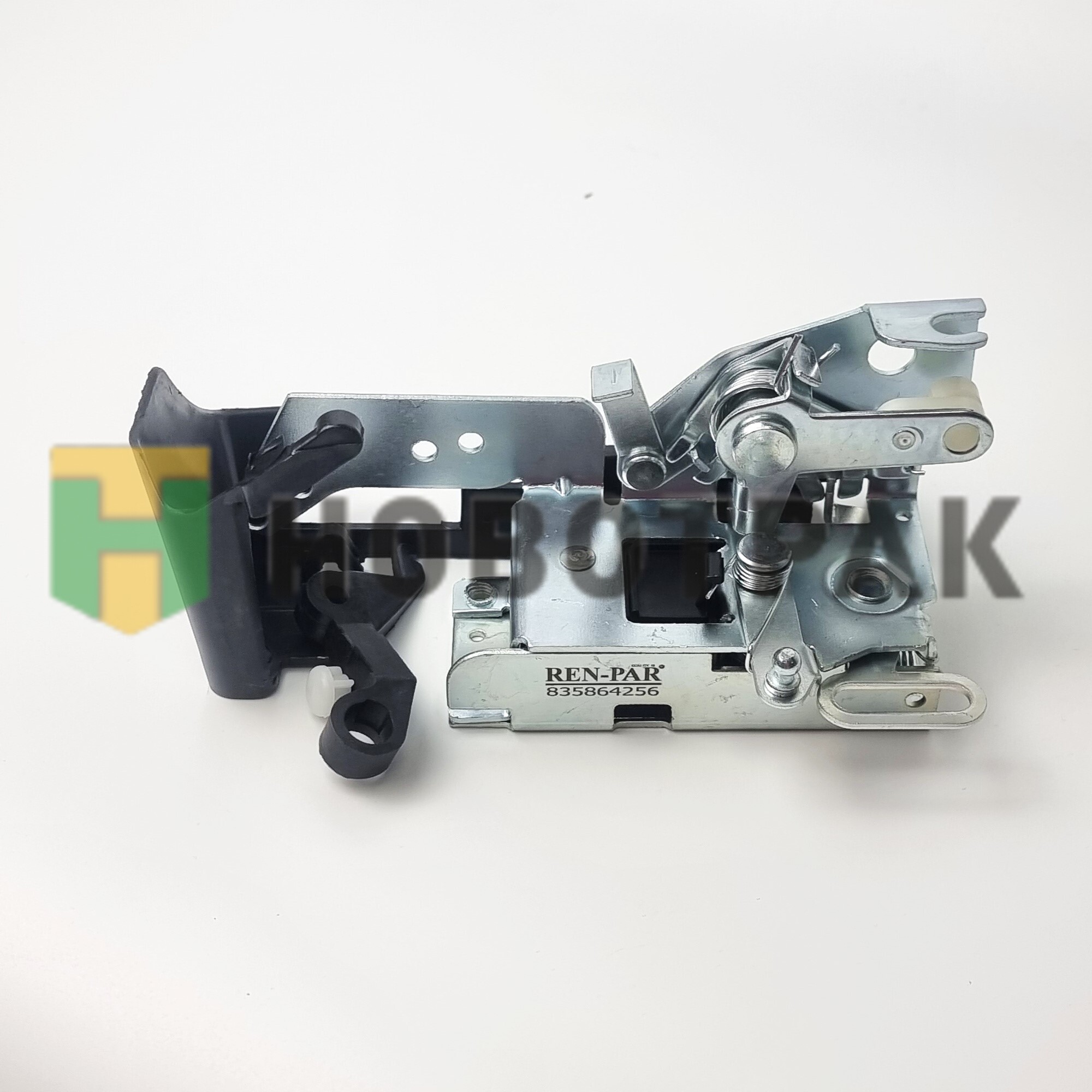 Замок двери RVI Premium DXI левый 7420864256