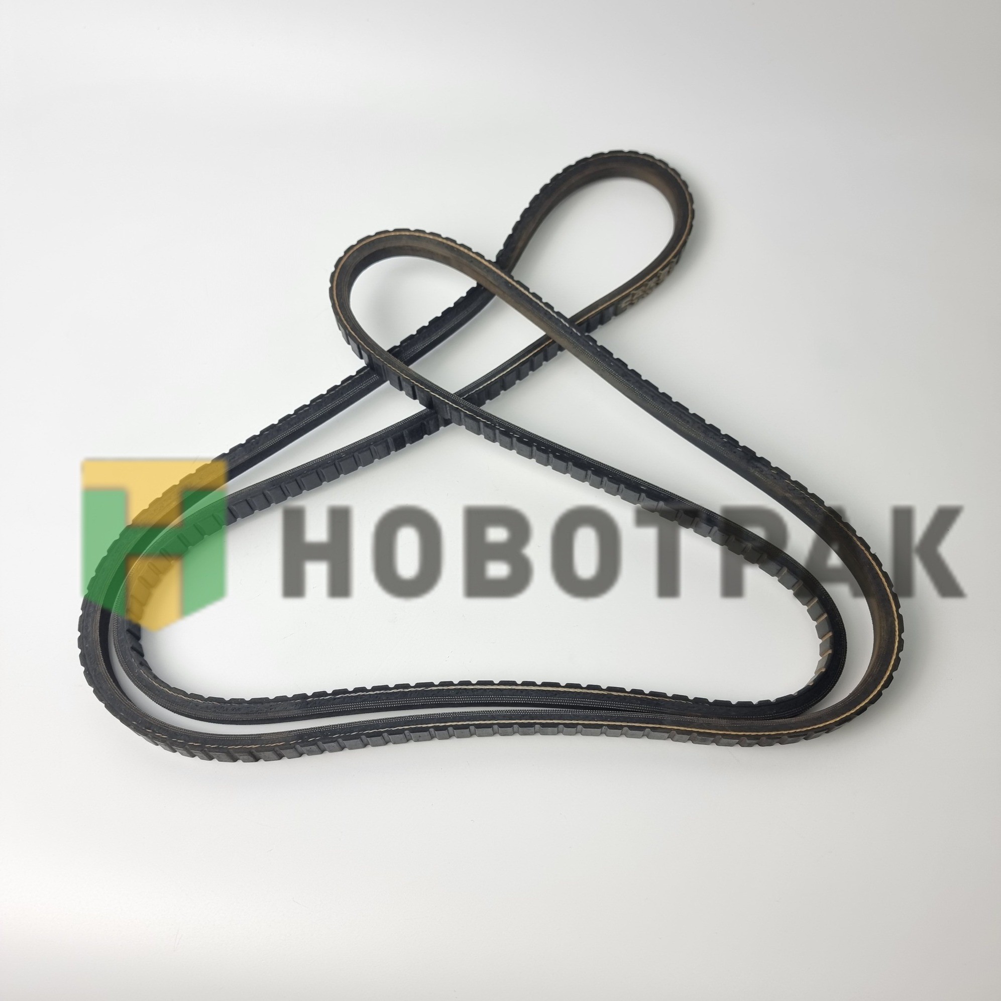 Клиновой ремень 13x2020