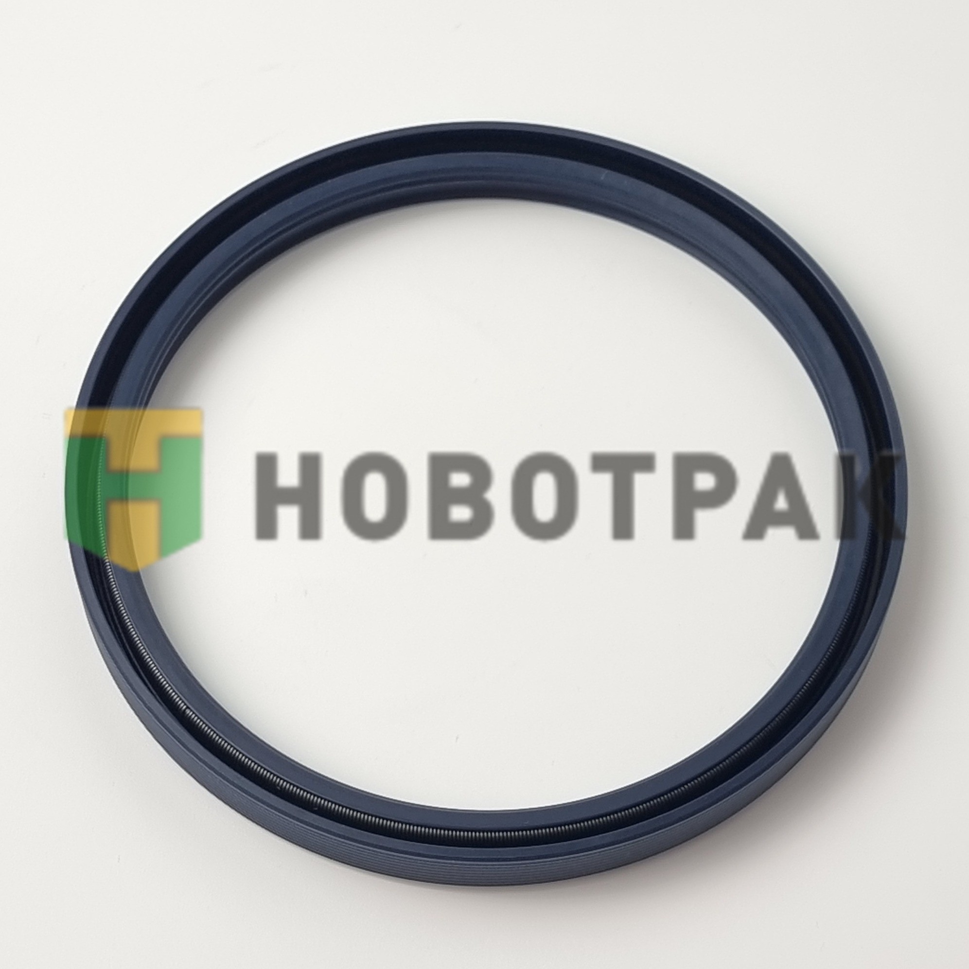 Сальник ступицы BPW 125-143-13 04616400A