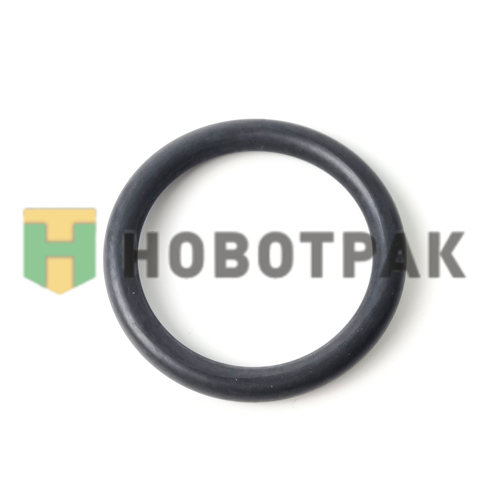 Кольцо уплотнительное турбокомпрессора 54*8 249220