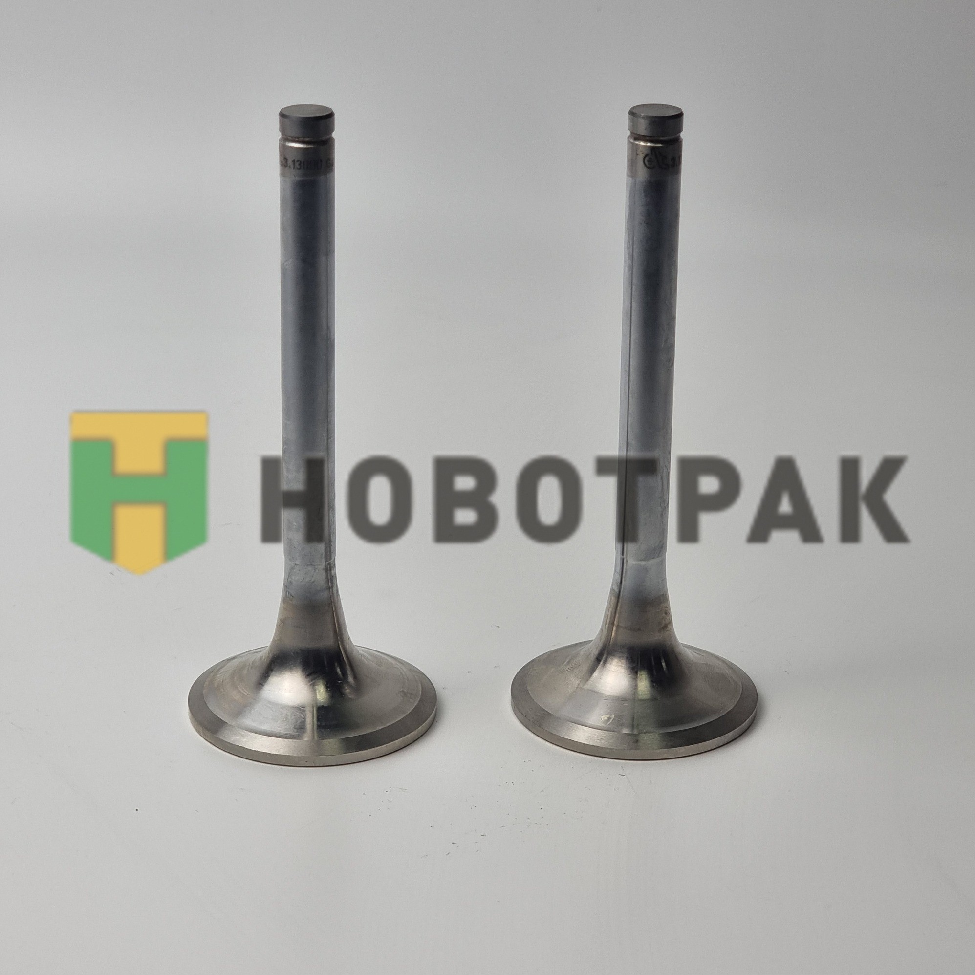 Клапан впускной MAN D2565/D2566/D2866 313000