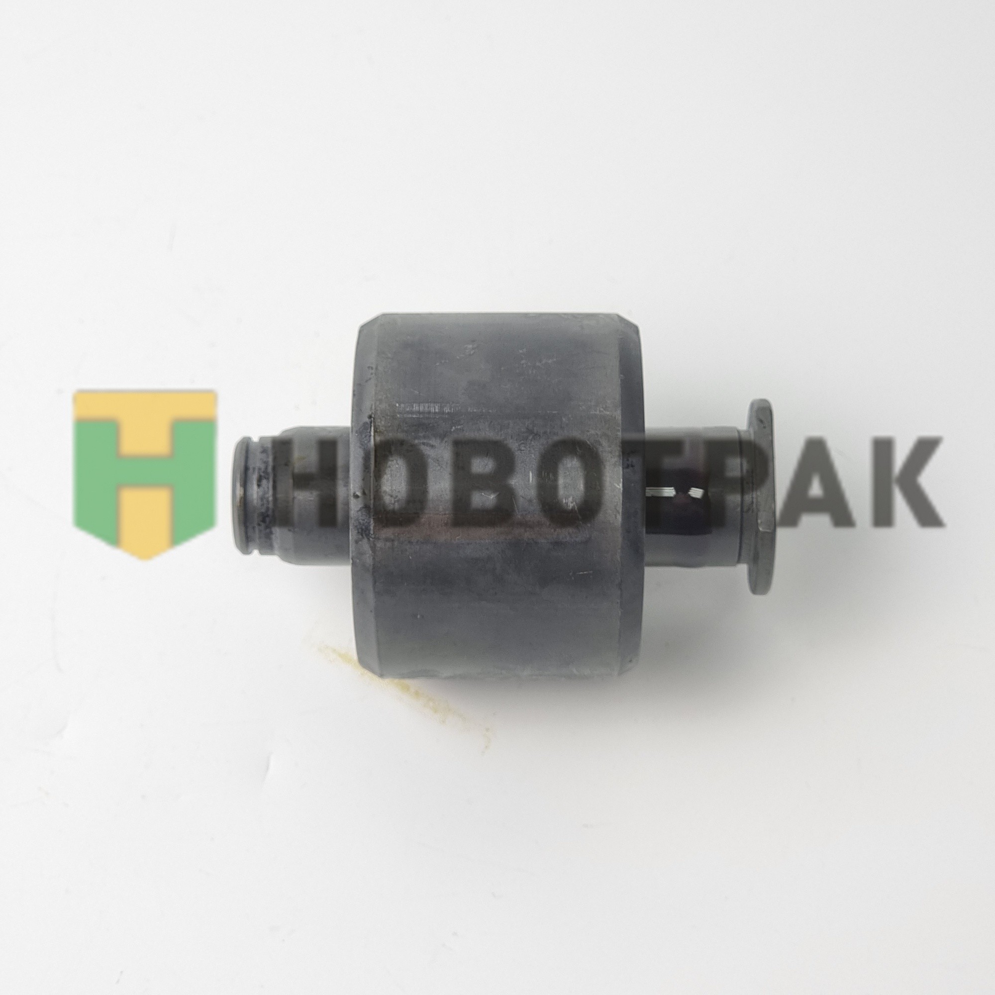 РМК ролика тормозной колодки MB 8508002SX